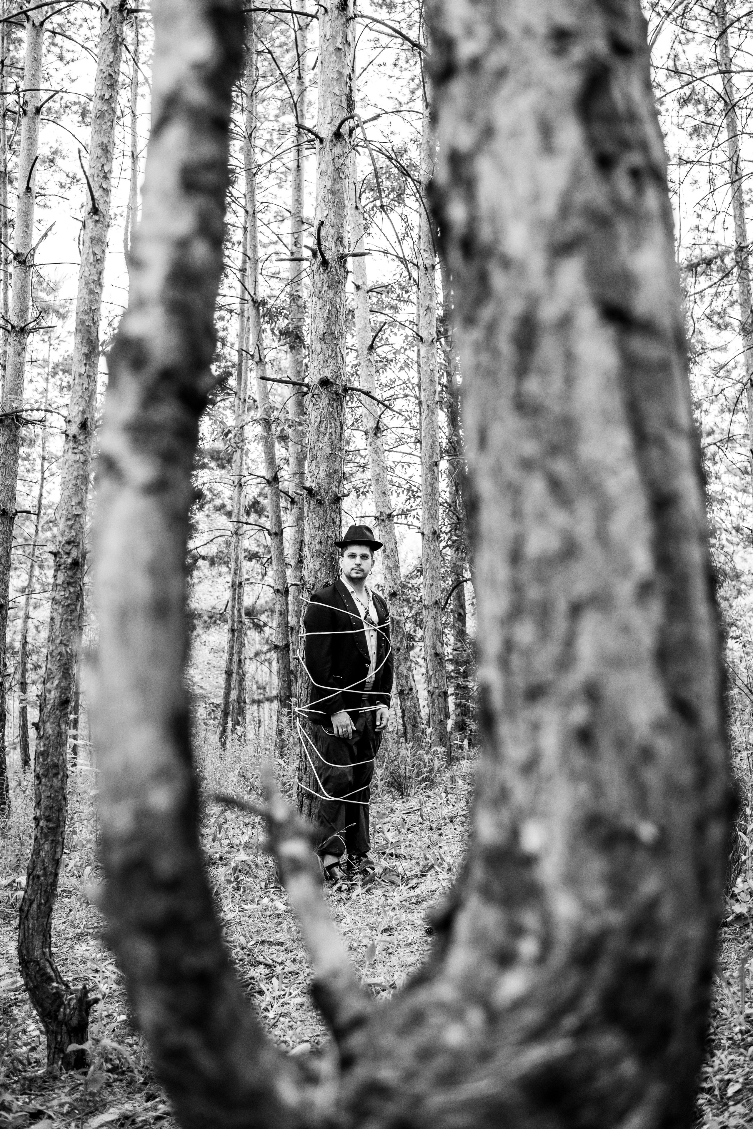 Announcements. Katya Schou