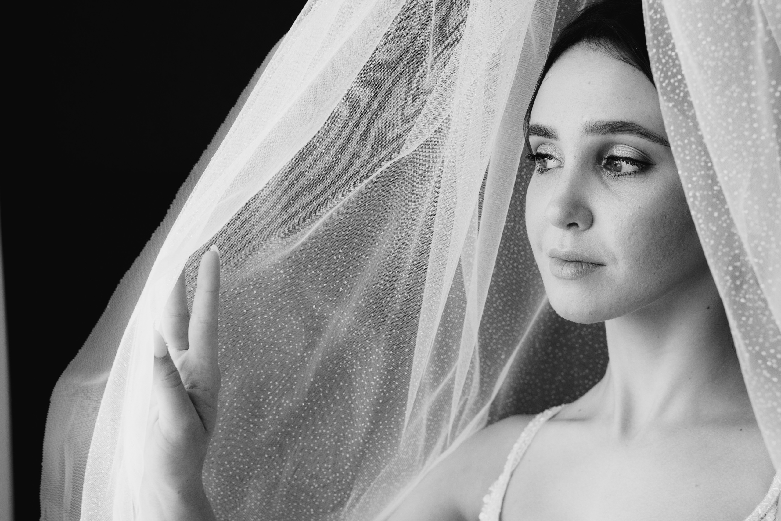 Андрей и Анастасия. Katya Schou