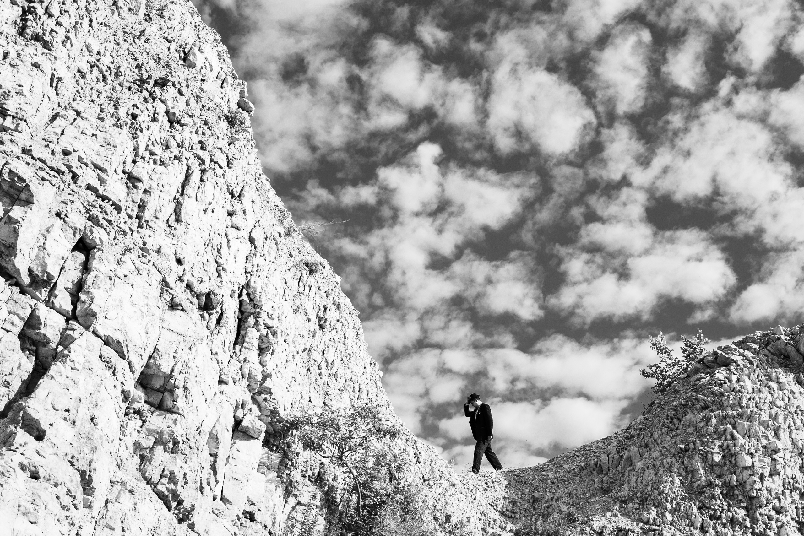 Евгений Каверзин. Katya Schou