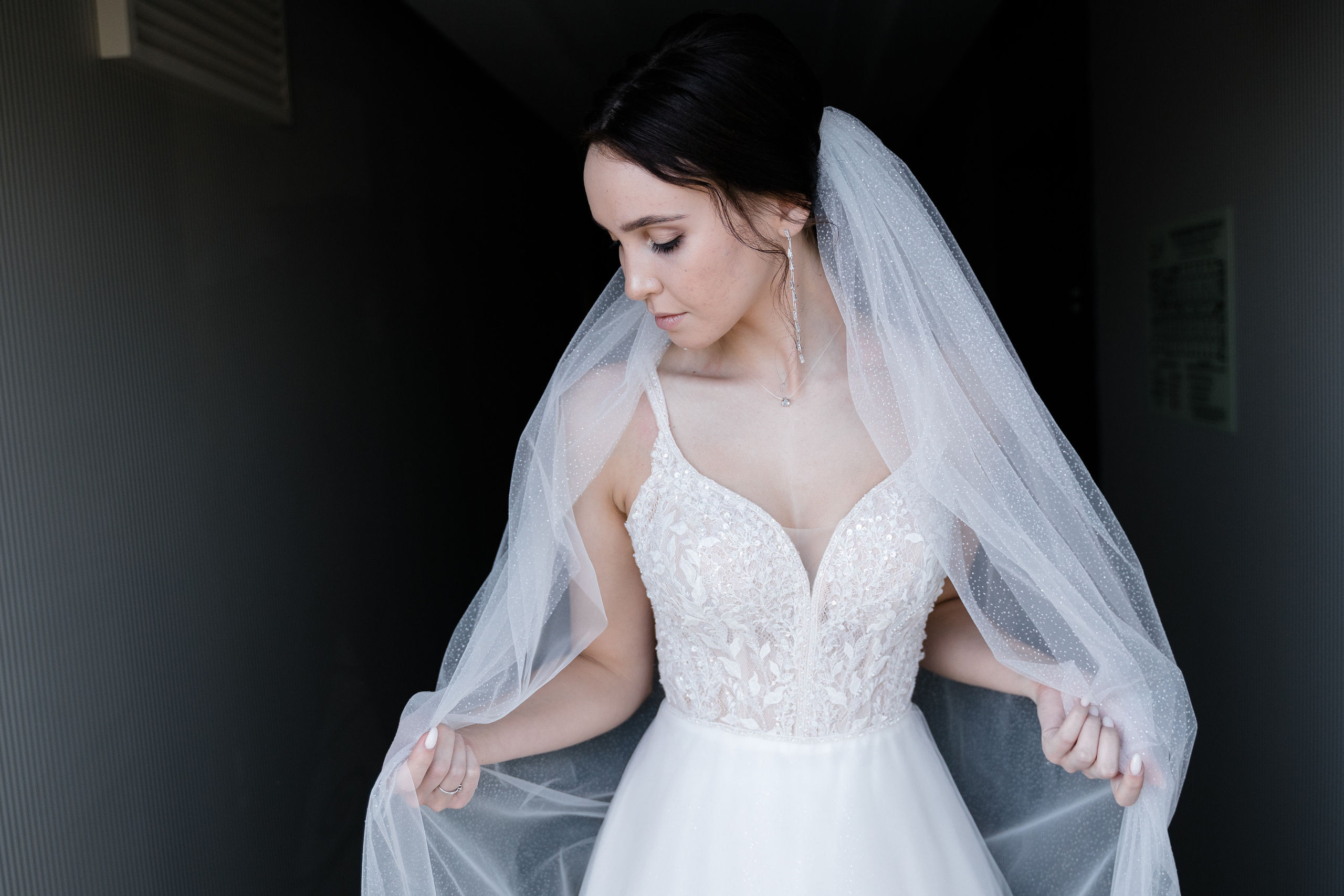 Андрей и Анастасия. Katya Schou