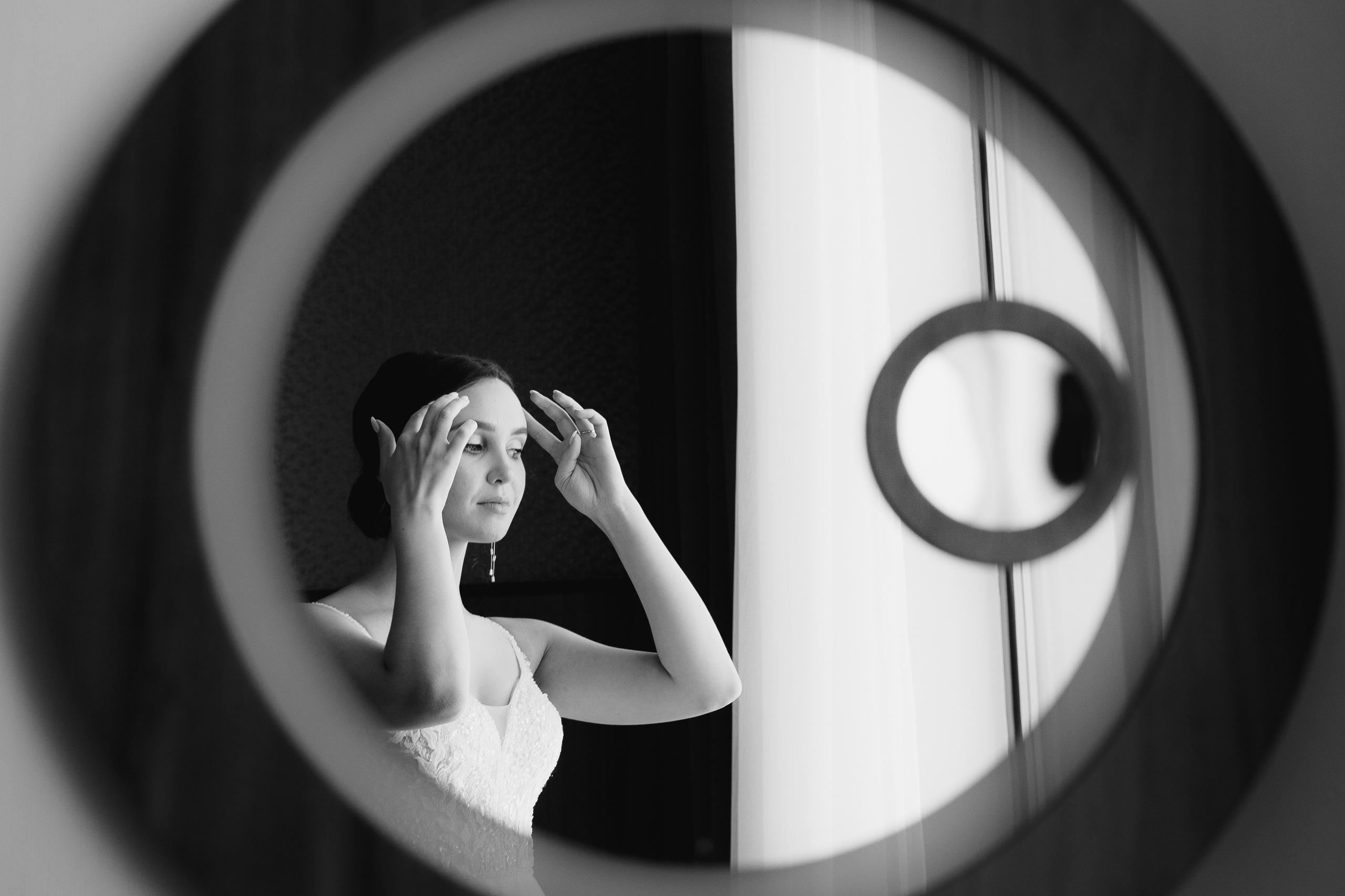 Андрей и Анастасия. Katya Schou