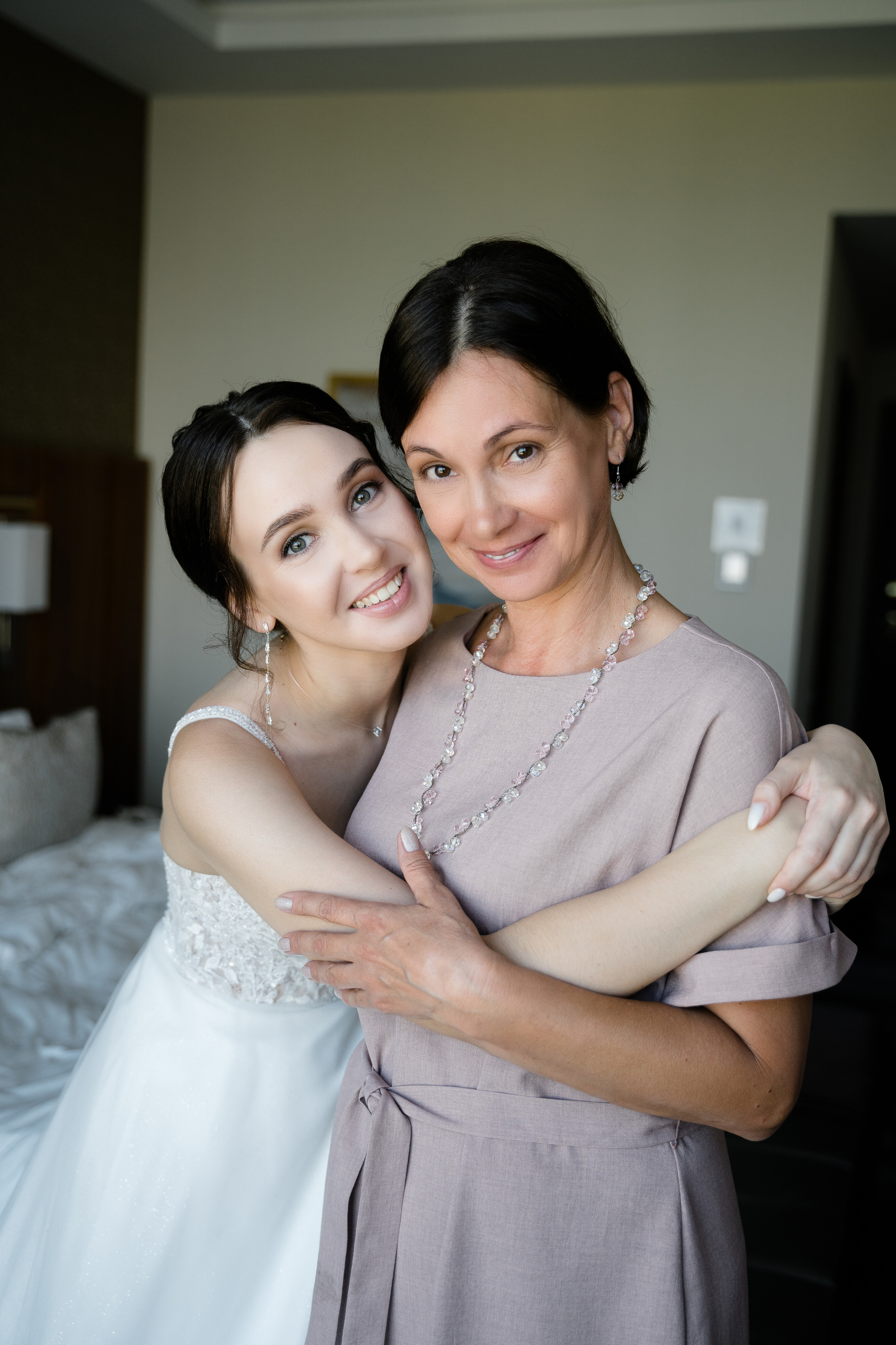 Андрей и Анастасия. Katya Schou