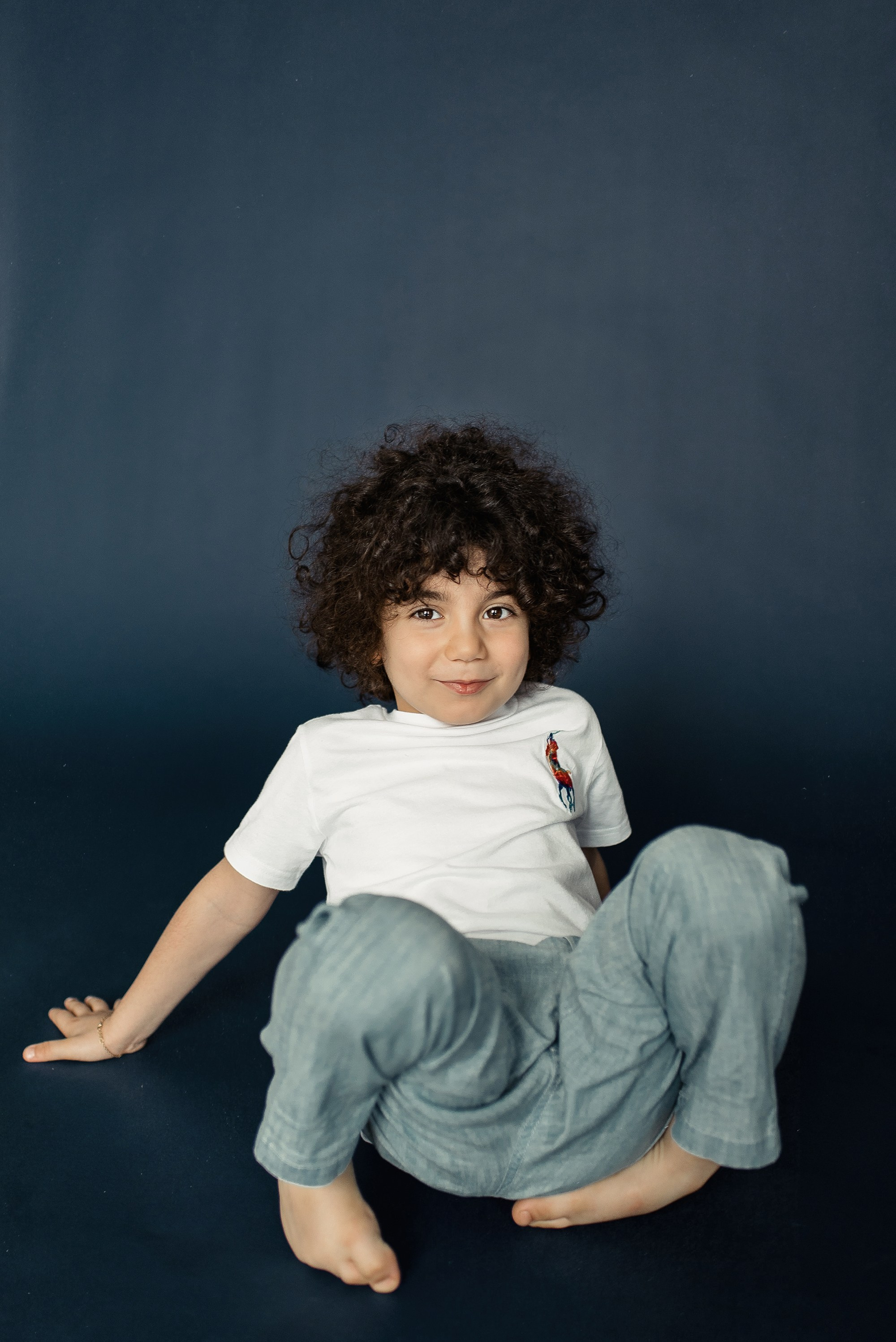 АРНО и АРТ. Свадебный и семейный фотограф РИТА БОЧКАРЁВА