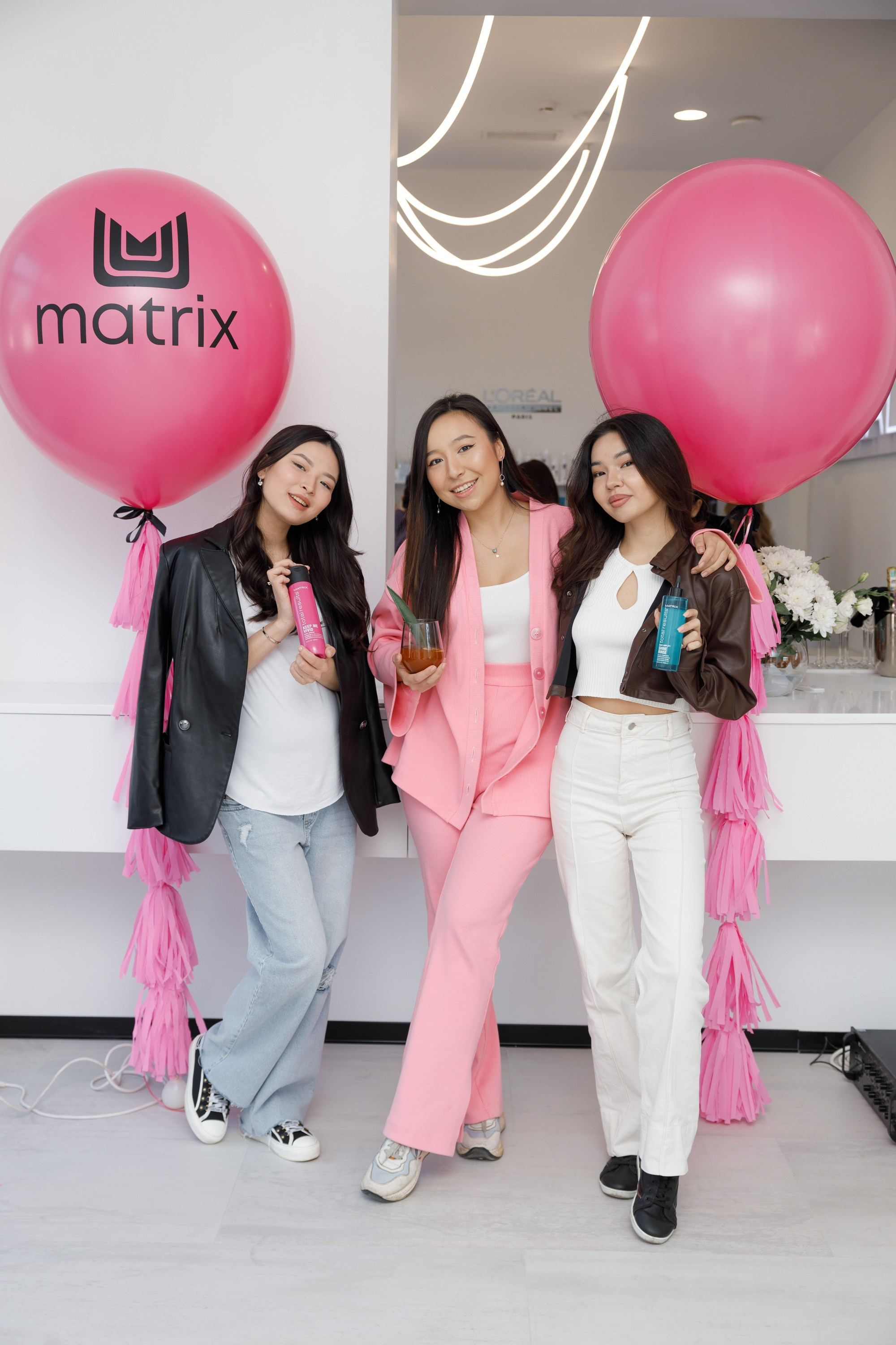 Photo. Профессиональный фотограф Егоров Кирилл