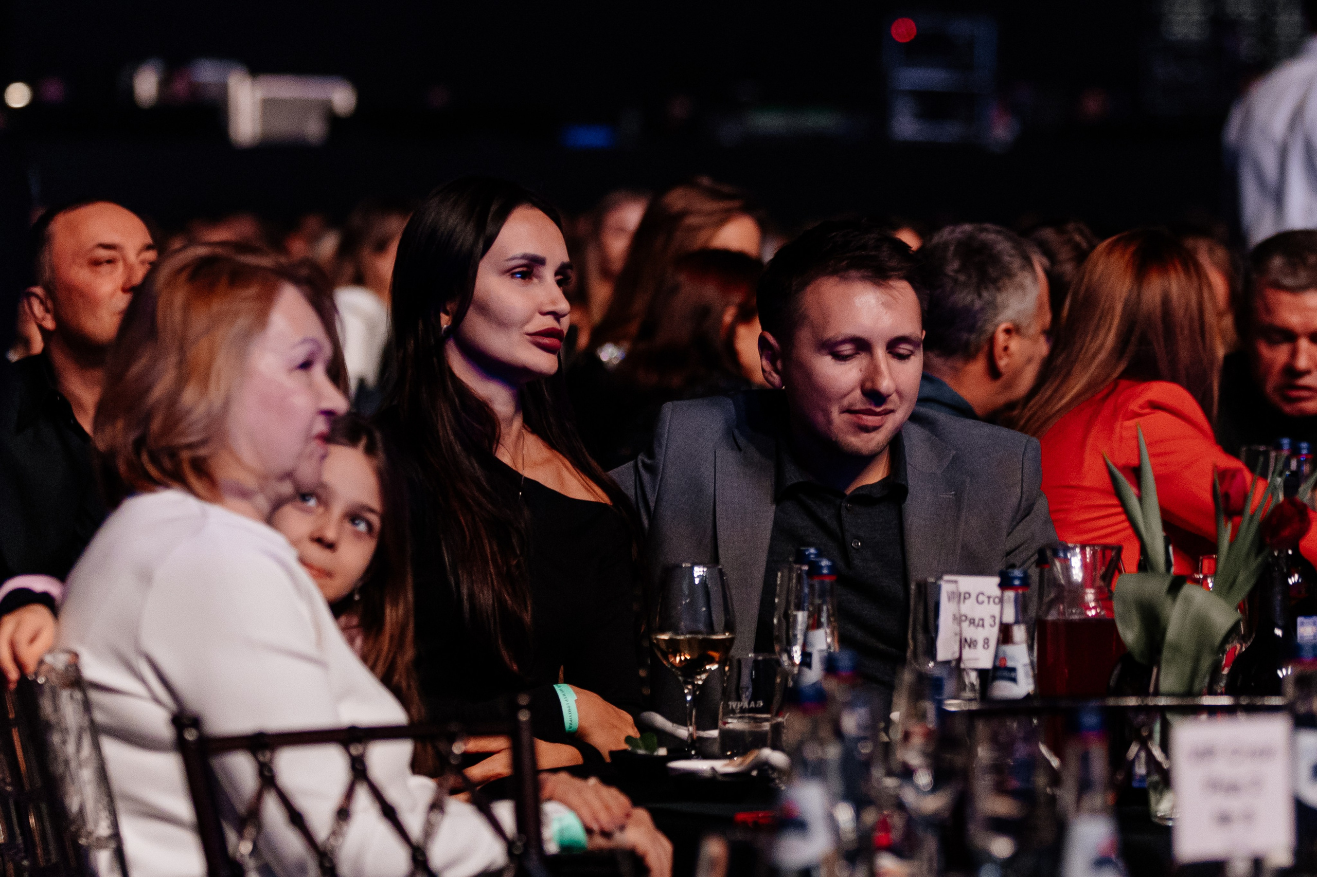 Emin, Live Арена. Фотограф Ольга Махалова — Санкт-Петербург, Москва, Нижний Новгород