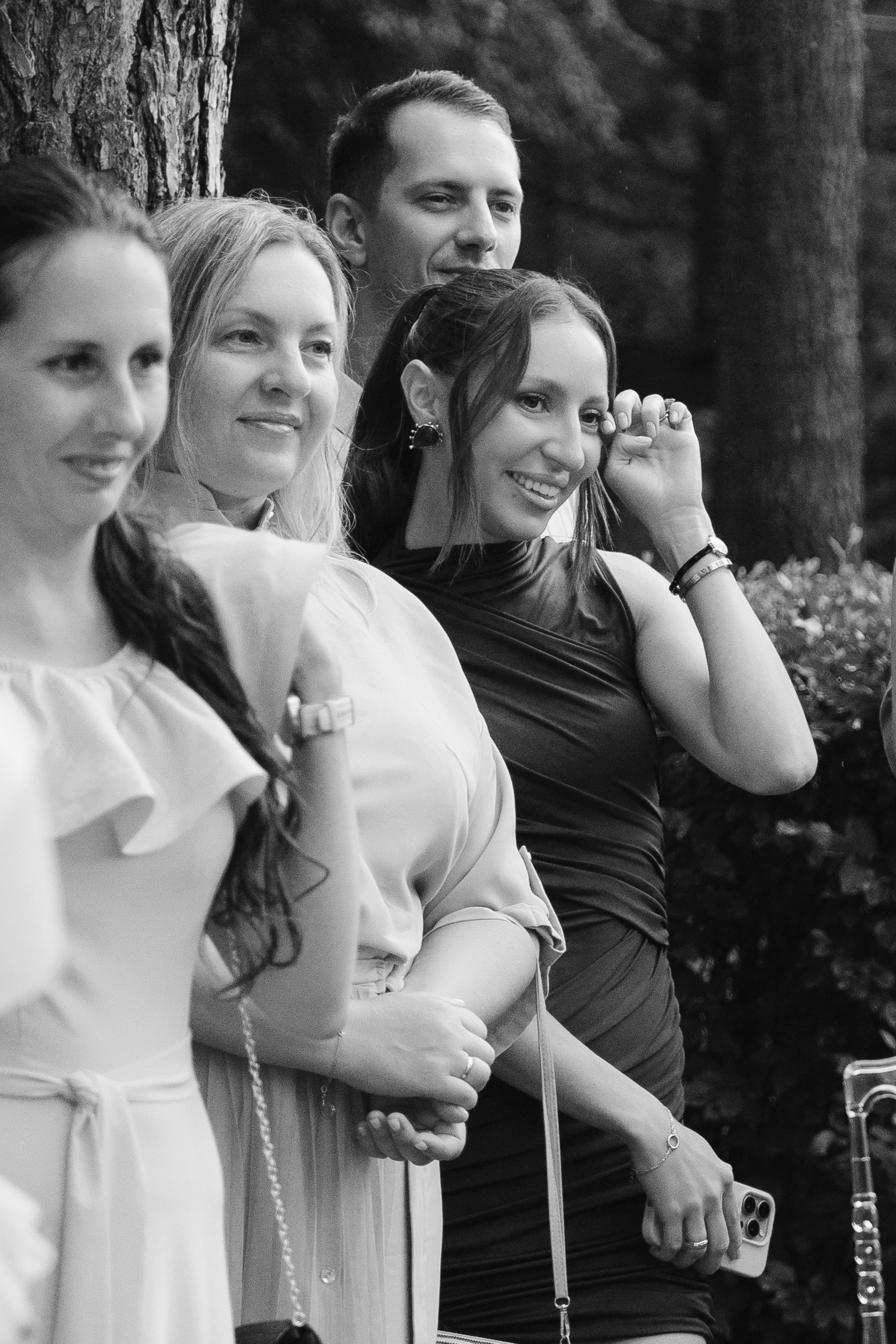 Александр и Оксана. Свадебный фотограф Воронеж Марина Грудинина