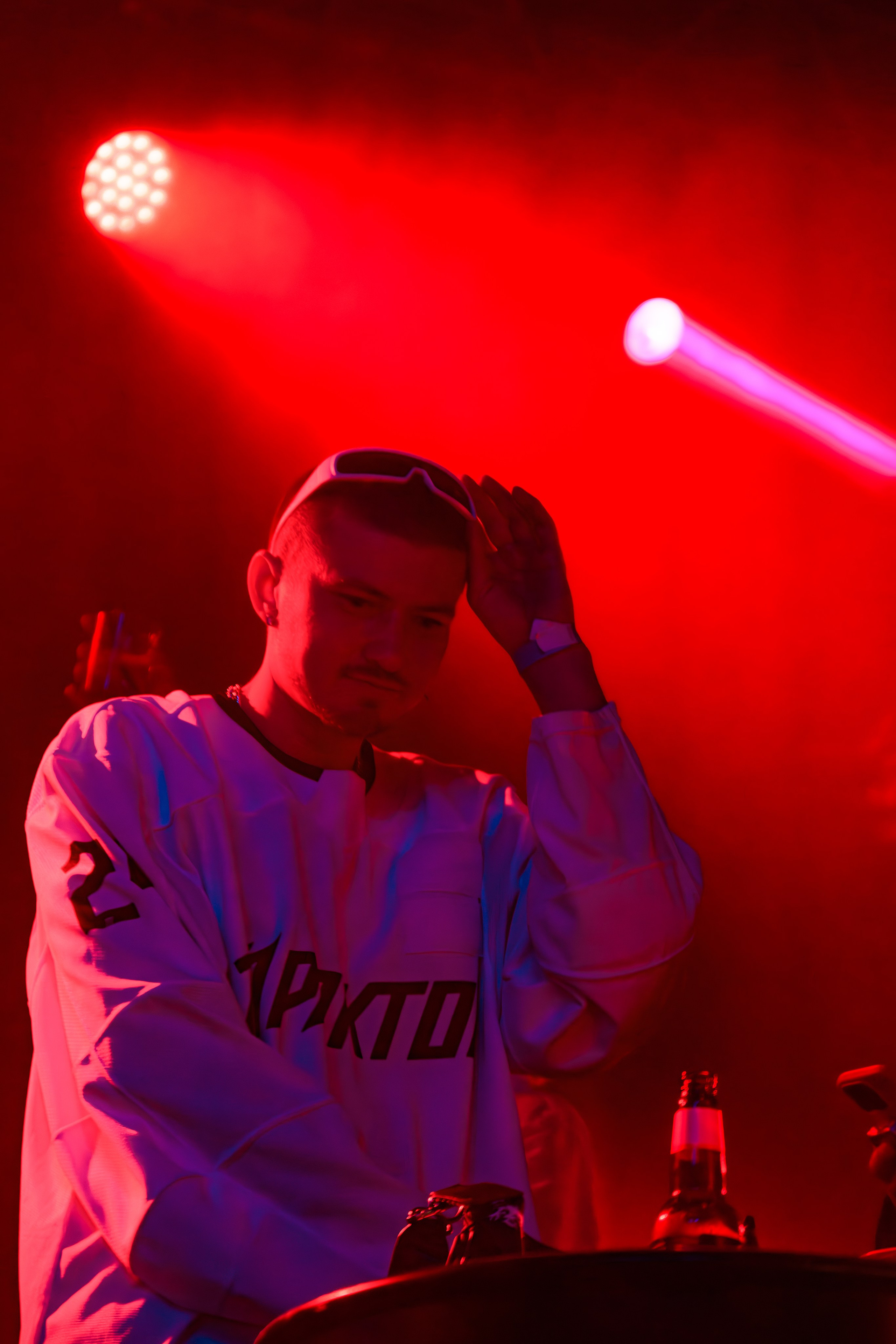 Студ посвят | Рептилоид. Репортажный фотограф Екатеринбург | Яркий, качественный репортаж | Концерты, клубы, репортаж, праздники, корпоративы