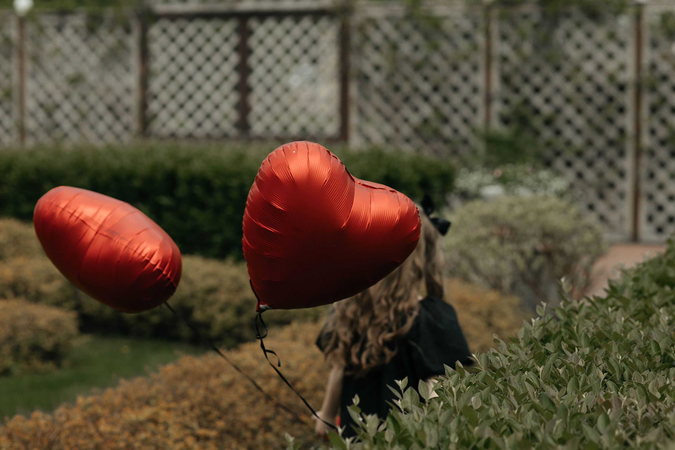 Семейная прогулка. Фотограф Жанна Лефлер