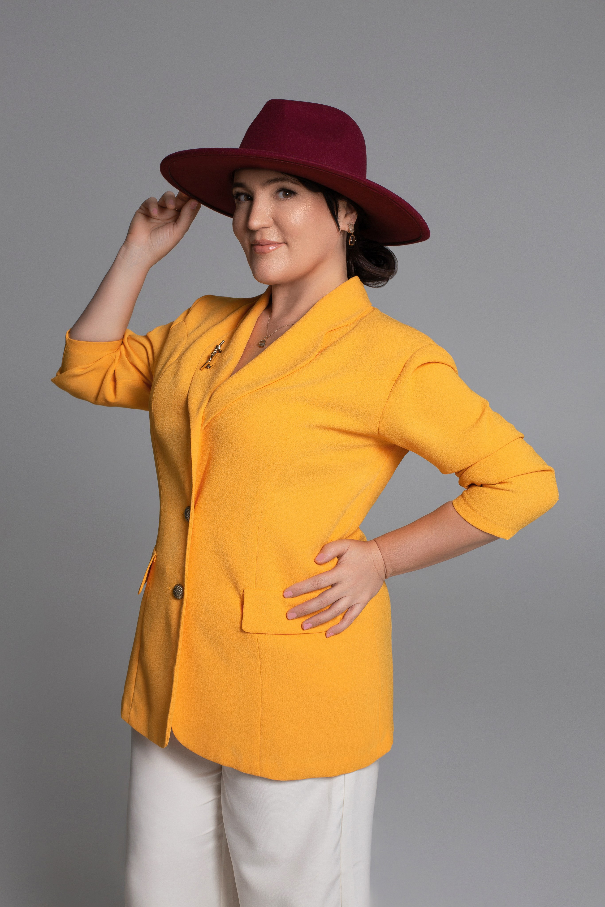 Креативные индустрии Тюмени — это люди. АНО «ЛИГА ТВОРЧЕСКИХ»