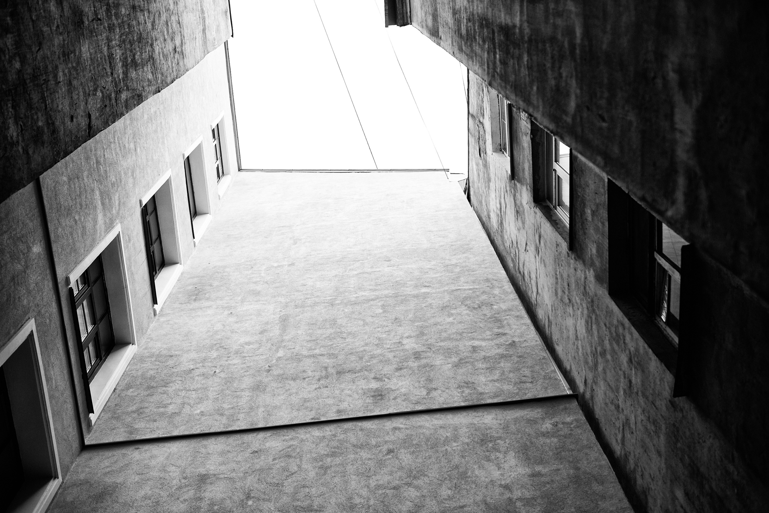 Таисия. May the numbers guide us