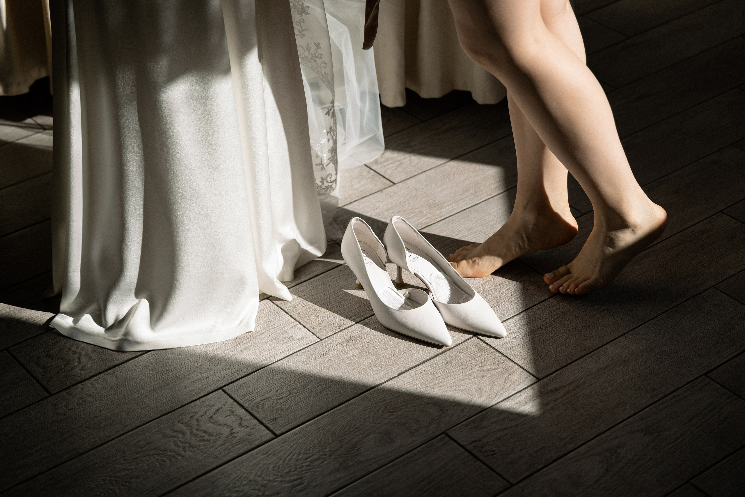 Фотосессия венчания. Свадебный фотограф и видеограф в Москве, Виктор Архилюк