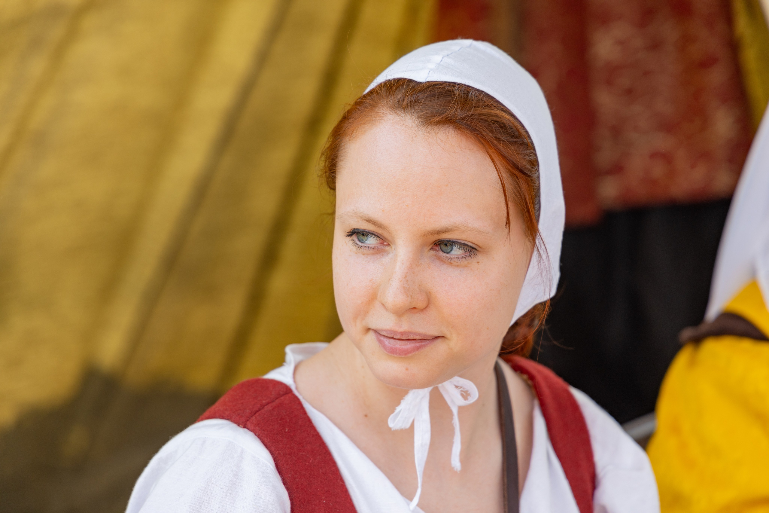 Земля Легенд: Солнце и медведь Фест. Репортажный, семейный и студийный фотограф в Москве Демин Алексей