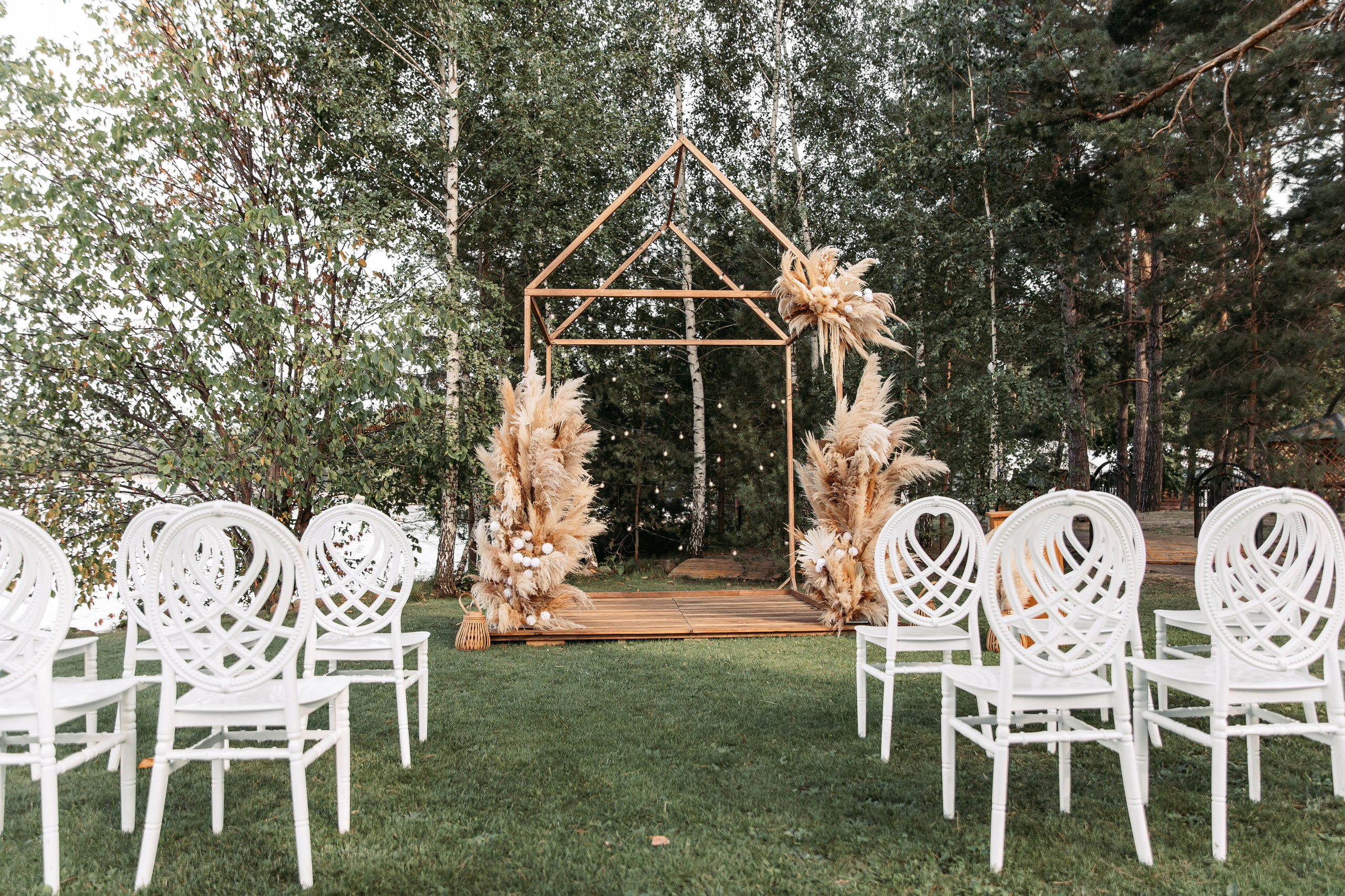 Михаил & Ксения. Свадебный ФОТОГРАФ и ВИДЕОГРАФ Ульяновск