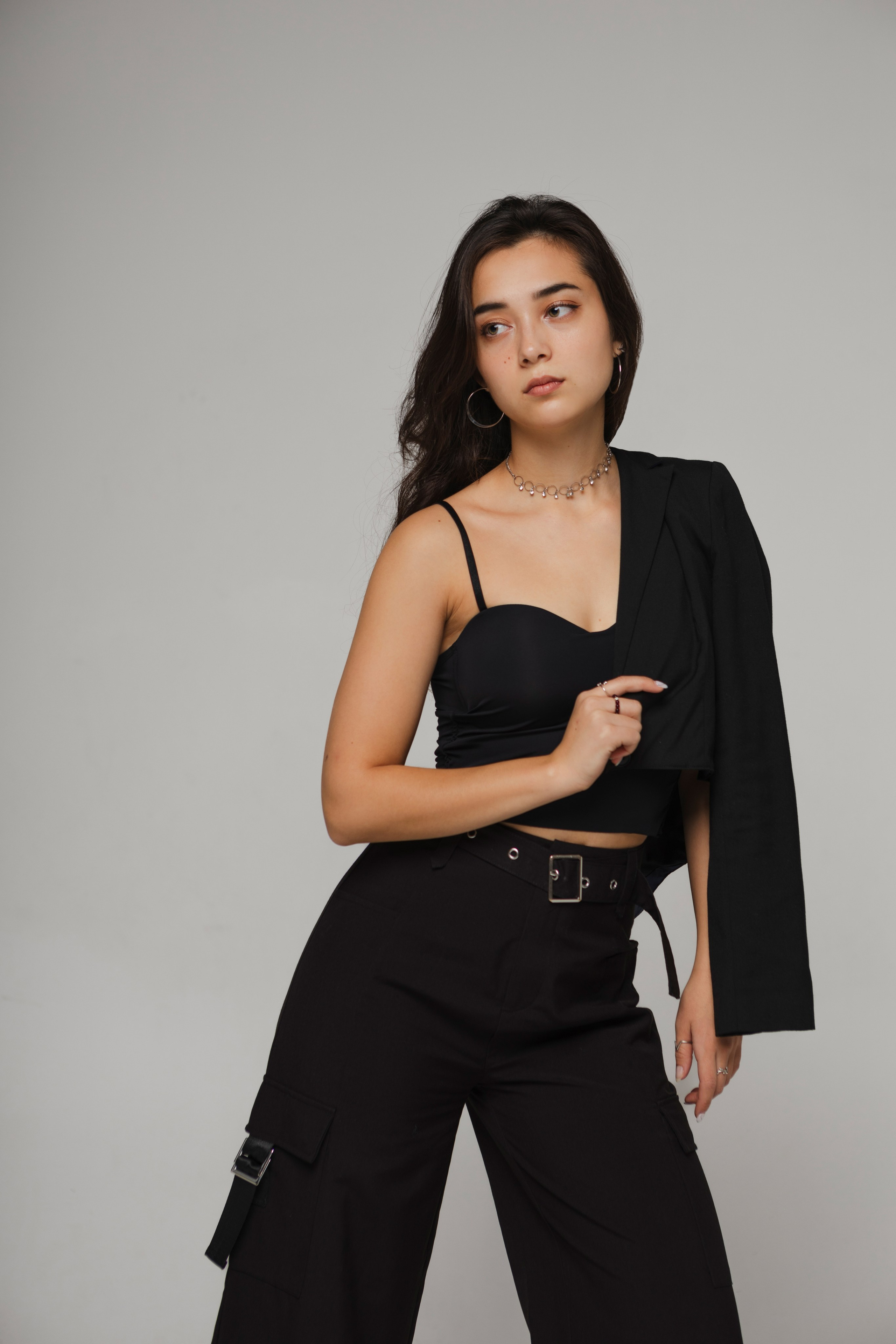 Фотограф в Самаре|Ани