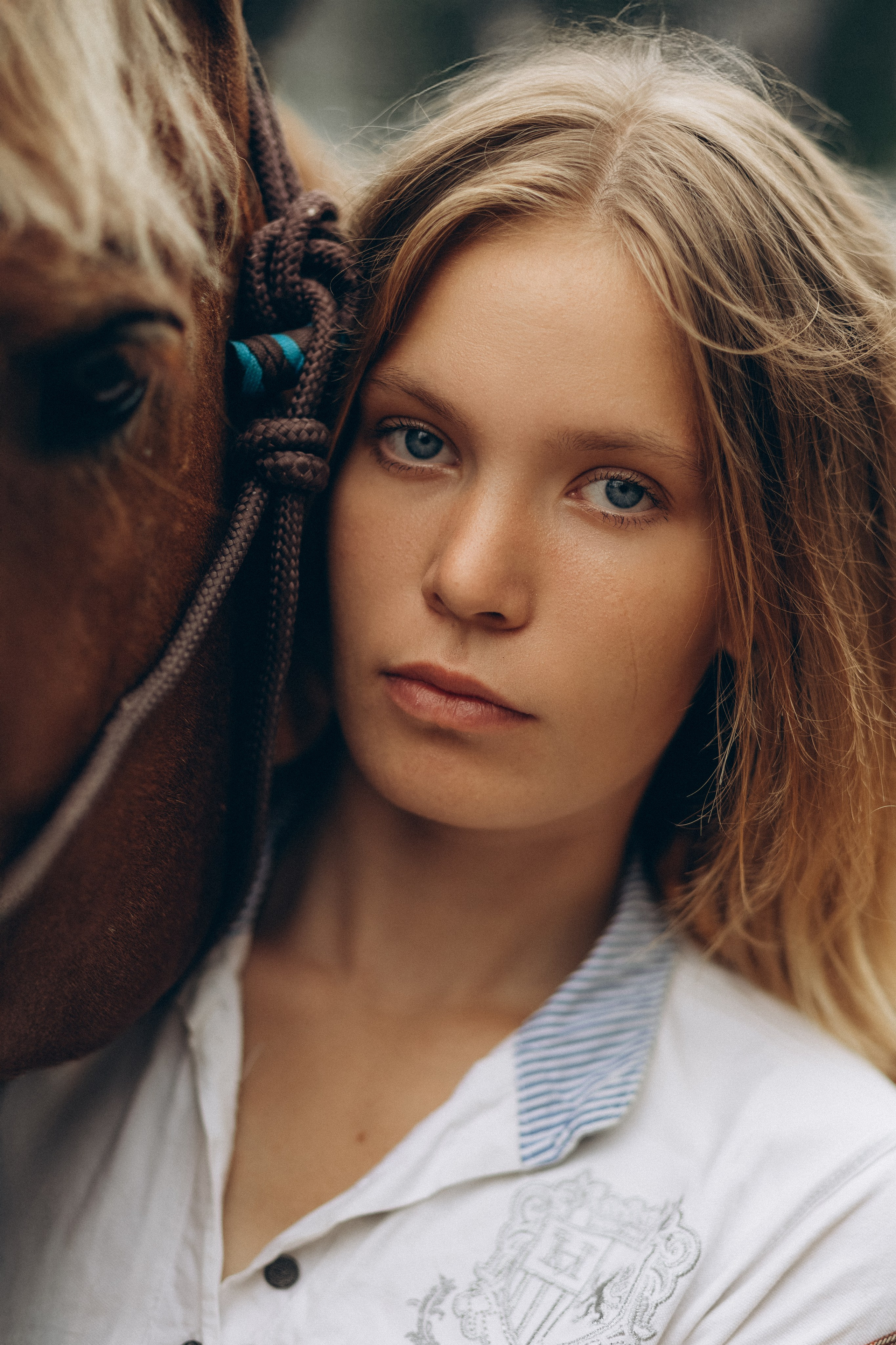 Иваново детство. Семейный свадебный фотограф Екатеринбург Первоуральск Шарнина Алёна