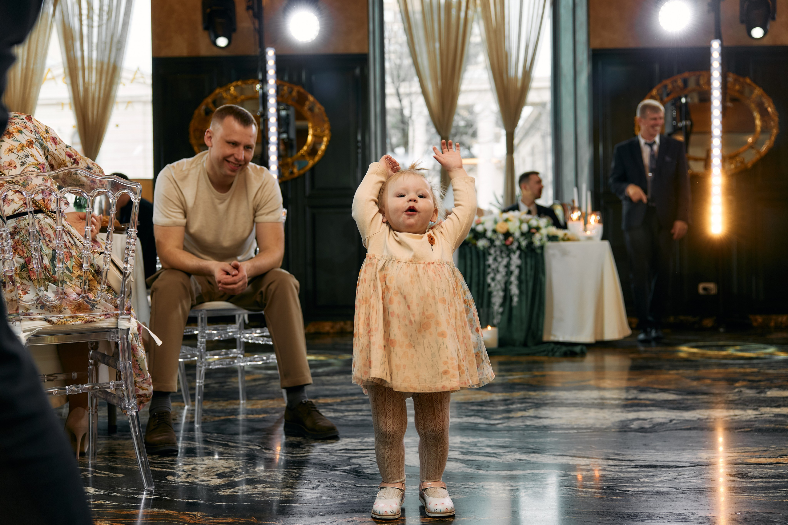 Роскошь любви. Любовь Юсупова. Фотограф