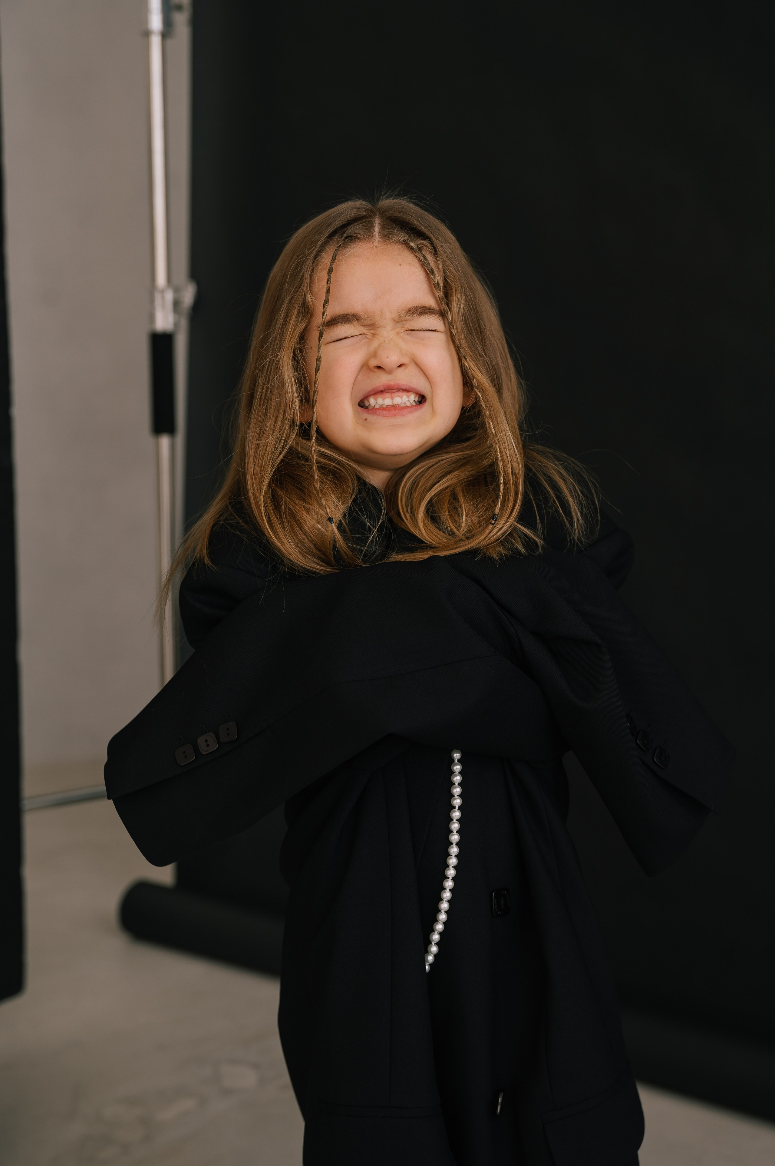 Поля и Катя. Свадебный фотограф Екатерина Зайцева Краснодар