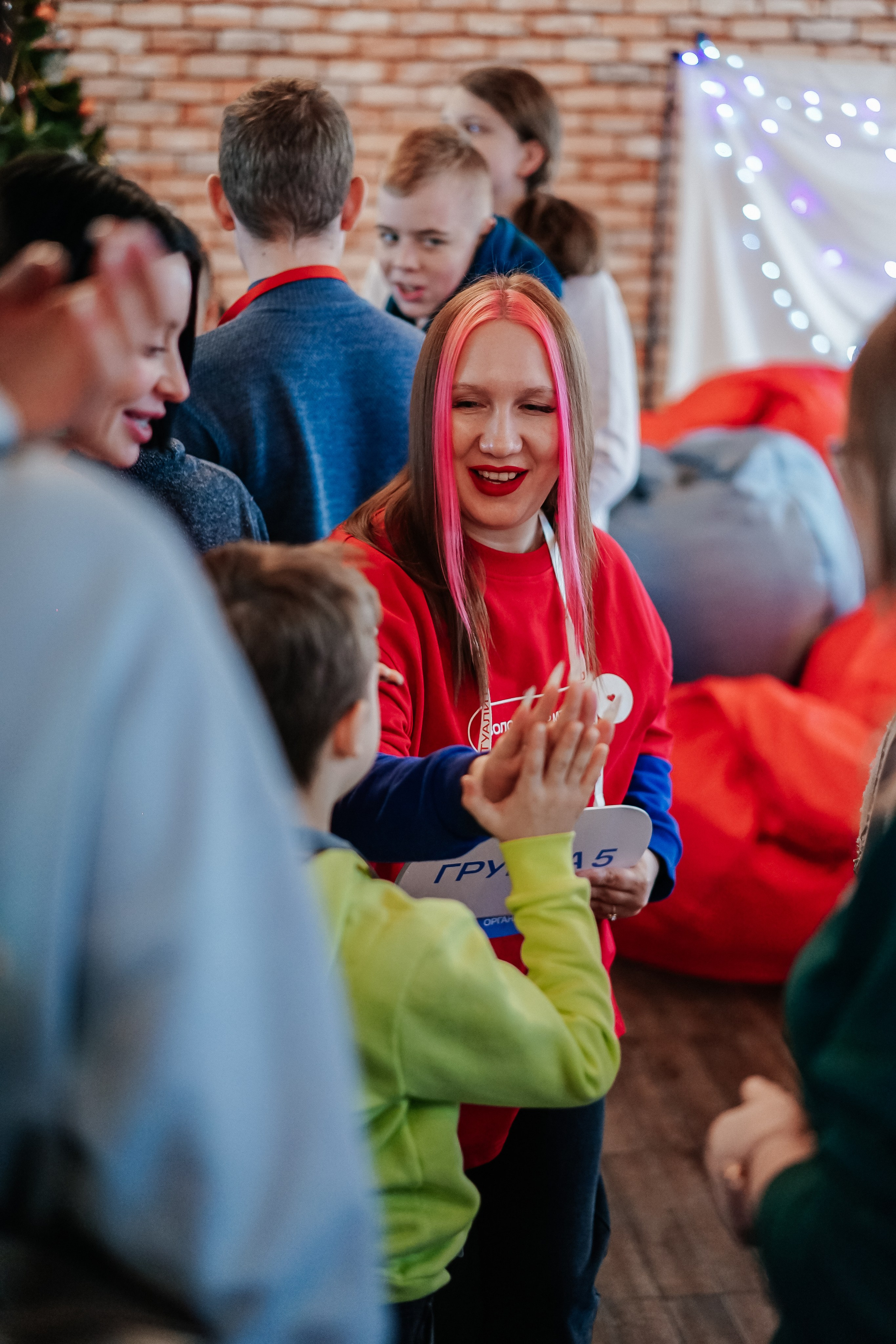 ВИРТУАЛИТИ | Смоленск. Фотограф и видеограф Смоленск | Студия Цезарь