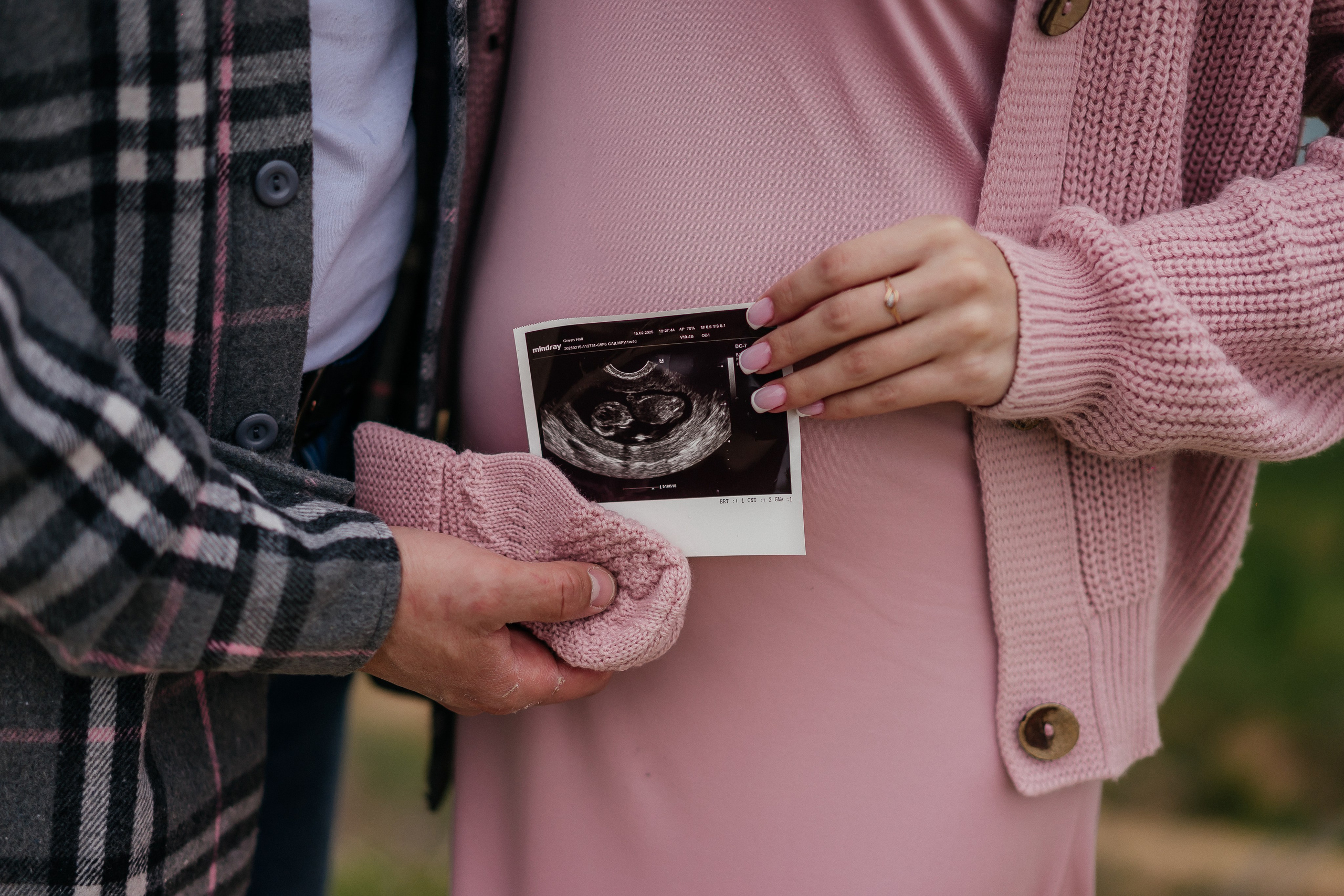 Таня & Влад | МЕЧТА. Фотограф и видеограф Смоленск | Студия Цезарь