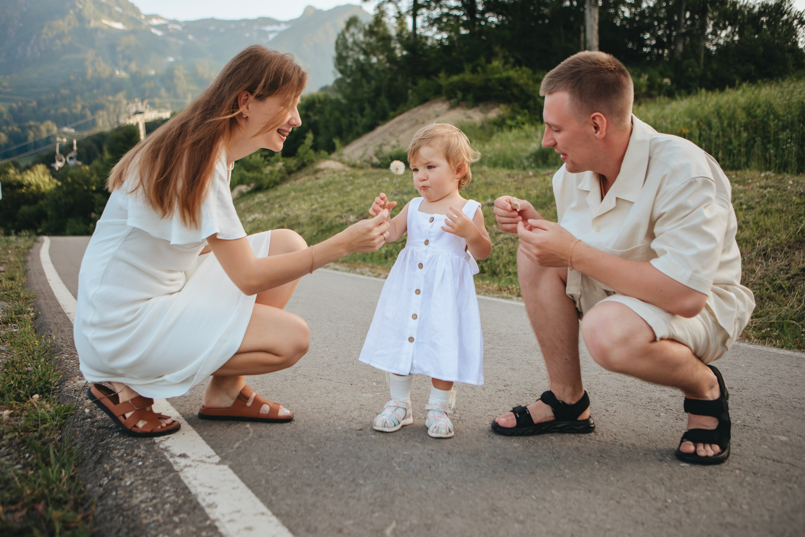 Рожденные улыбаться. Семейный и свадебный фотограф Сочи Адлер Сириус Красная поляна