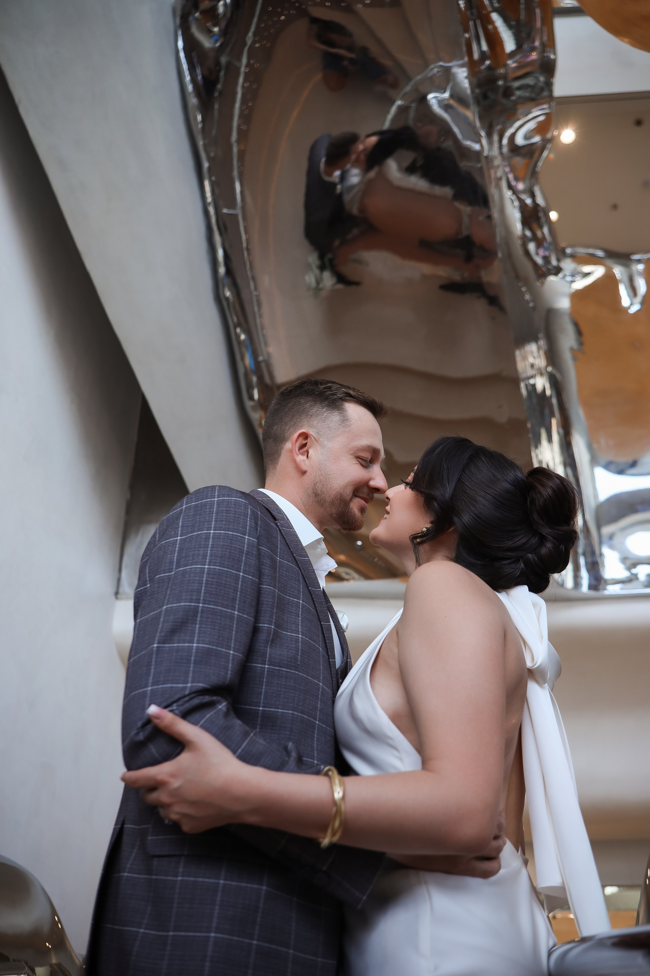 Portfolio. Свадебный фотограф Москва