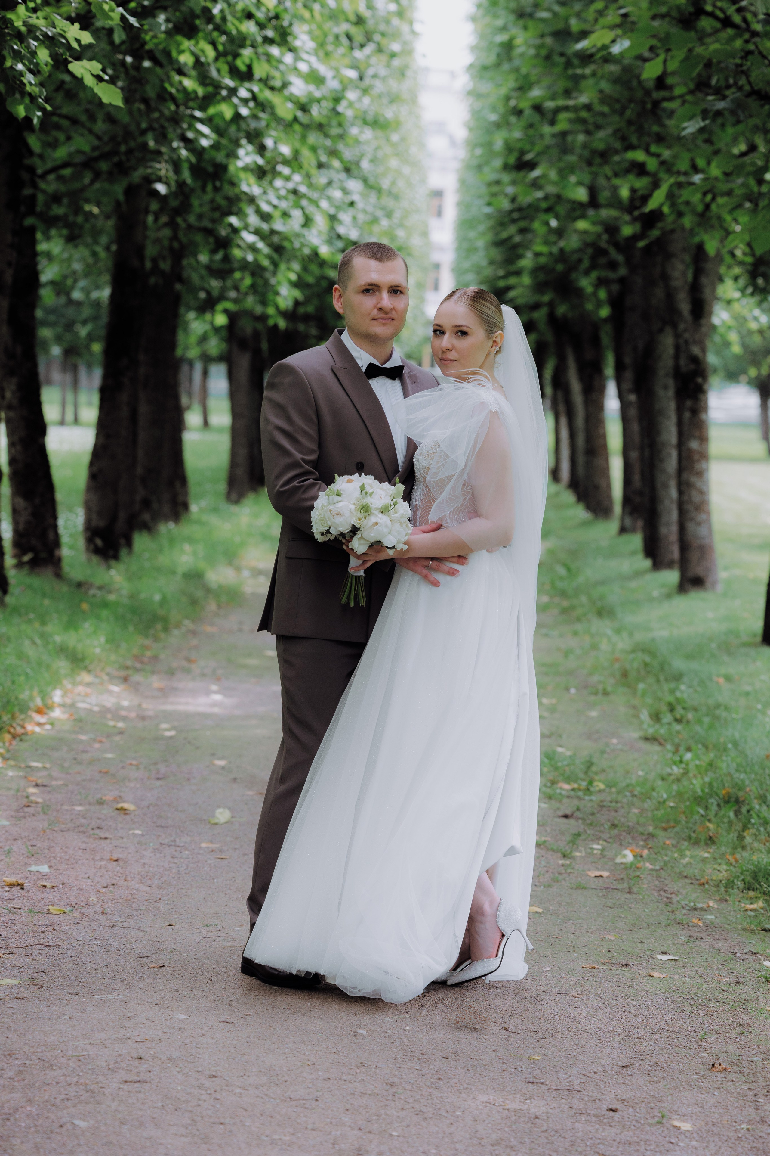 KIRILL_IRINA (spiridonovhouse). Фотограф Андрей Ширкалин Москва Московская обл, Коломна, Рязань