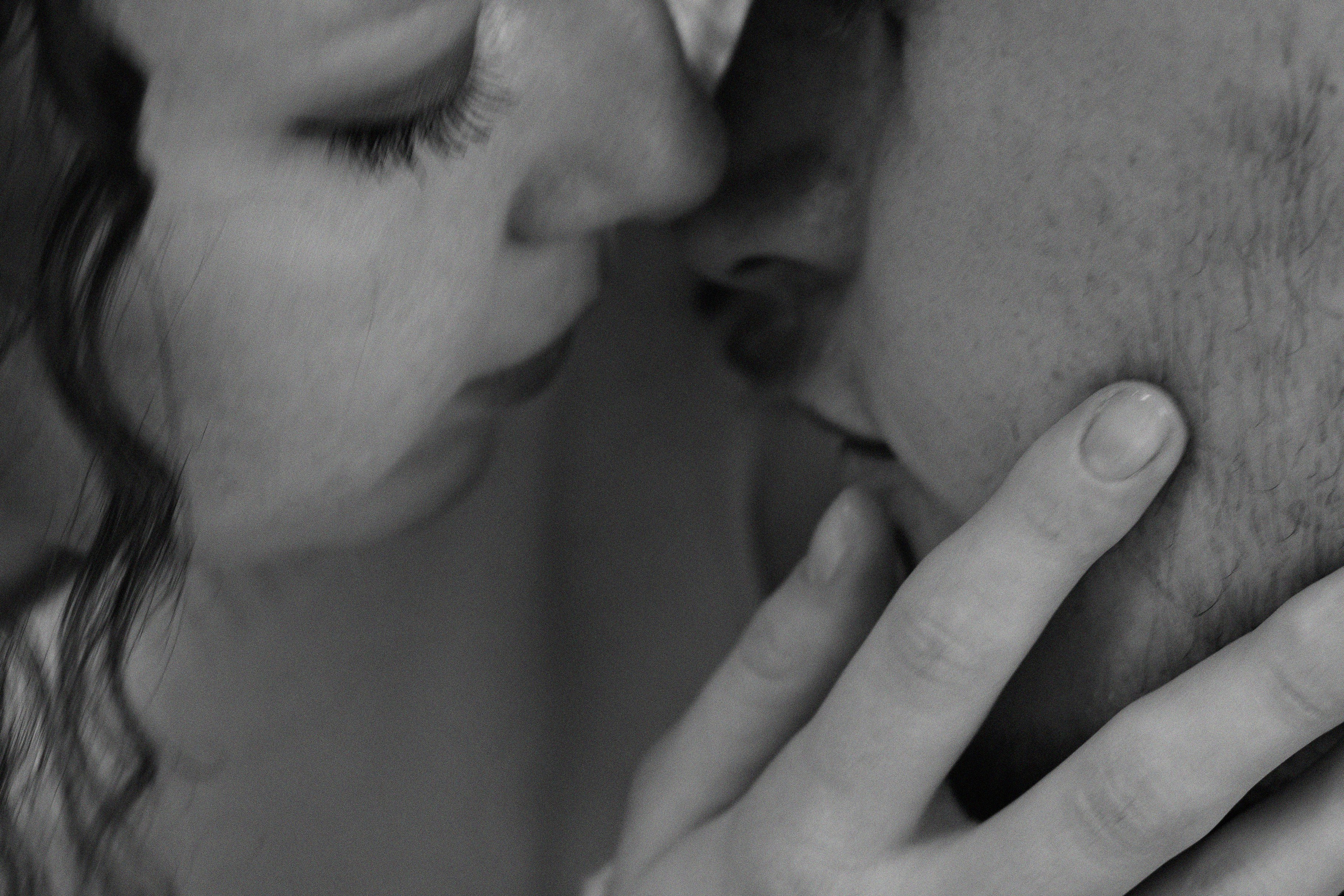 Рустам и Вика. Семейный фотограф Кострома/Санкт-Петребург Дарья Гавриченко