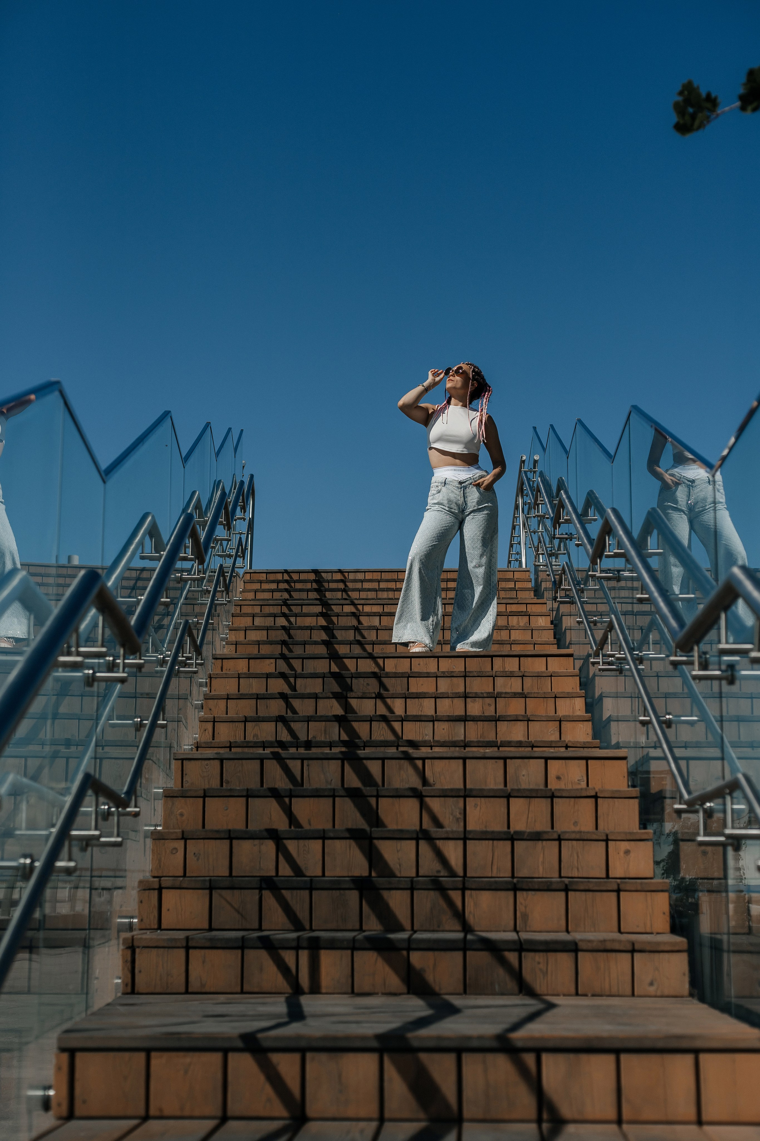 Анастасия. Анатолий Филенков фотограф в Санкт-Петербурге