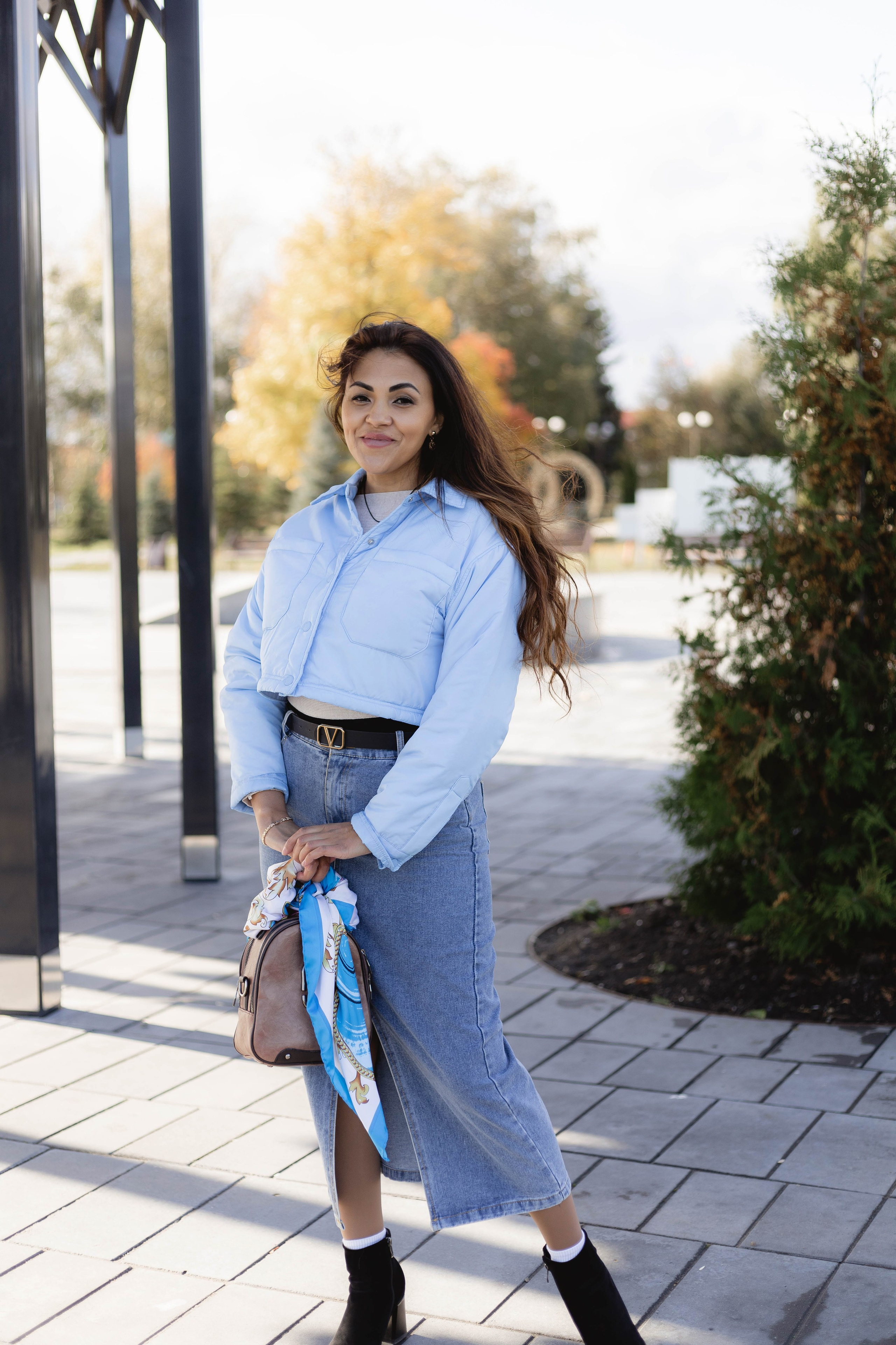 Лейсан. Фотограф Буинск, Казань Аделя Давлетшина