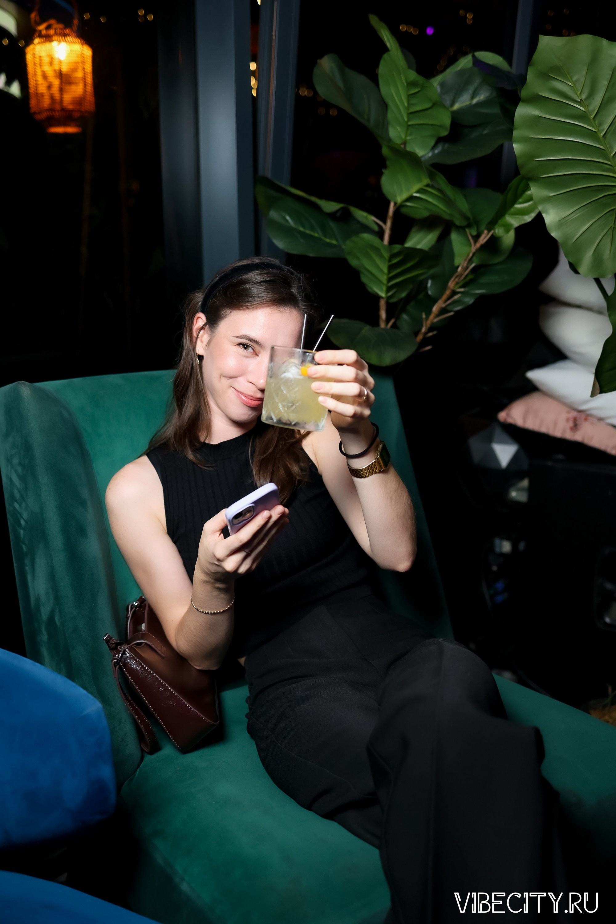 DOUBLE U. VIBECITY.RU Вайб Сити Ру Фоторепортажи Фотоотчеты Калининград