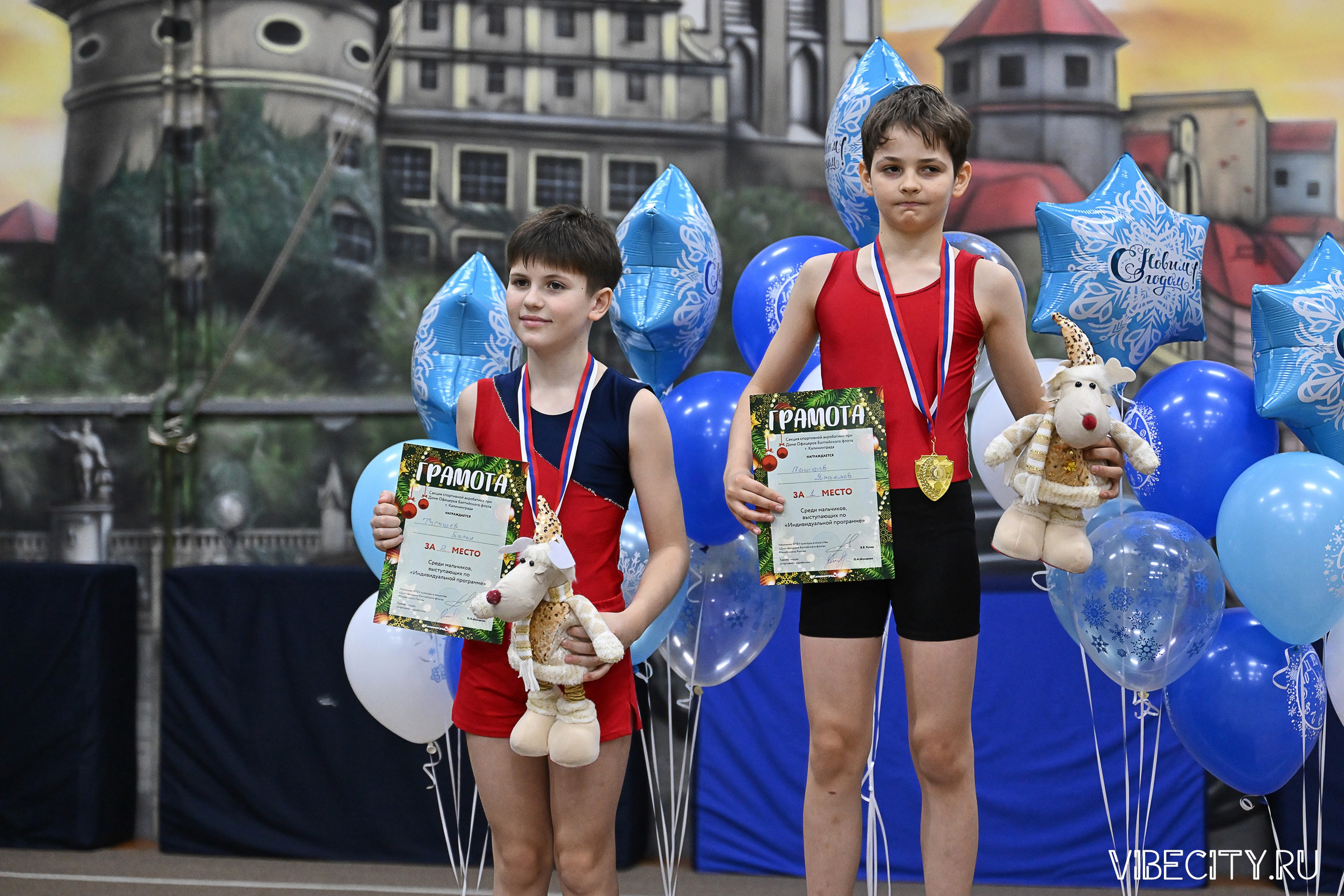 Контрольная тренировка по спортивной гимнастике. VIBECITY.RU Вайб Сити Ру Фоторепортажи Фотоотчеты Калининград