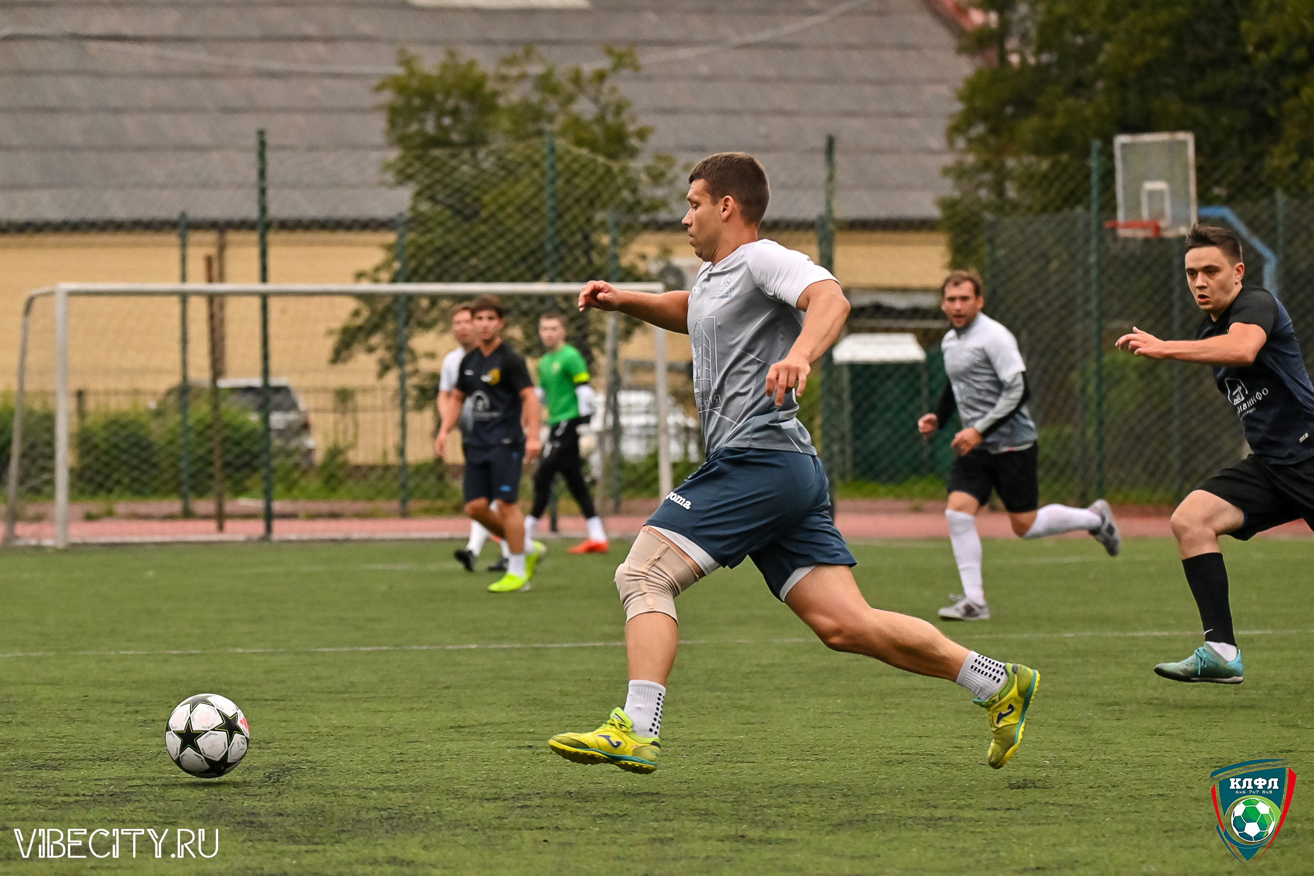 МАТЧИ ПЛЕЙ-ОФФ XXl ЛЕТНЕГО КУБКА КАЛИНИНГРАДСКОЙ ЛФЛ. VIBECITY.RU Вайб Сити Ру Фоторепортажи Фотоотчеты Калининград