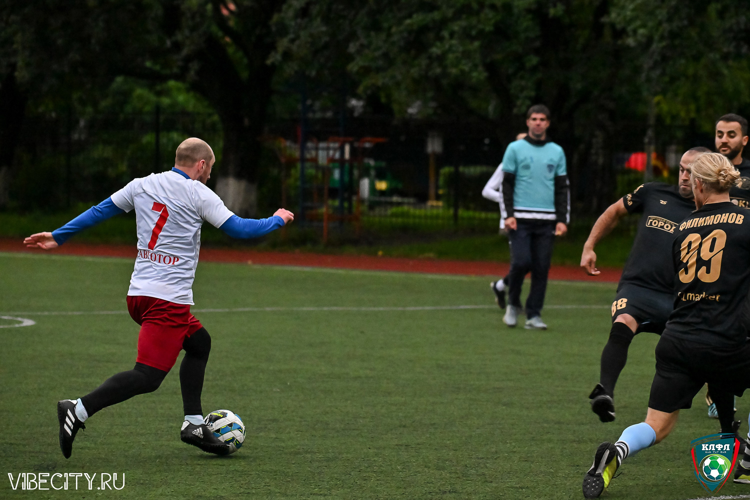 МАТЧИ ПЛЕЙ-ОФФ XXl ЛЕТНЕГО КУБКА КАЛИНИНГРАДСКОЙ ЛФЛ. VIBECITY.RU Вайб Сити Ру Фоторепортажи Фотоотчеты Калининград