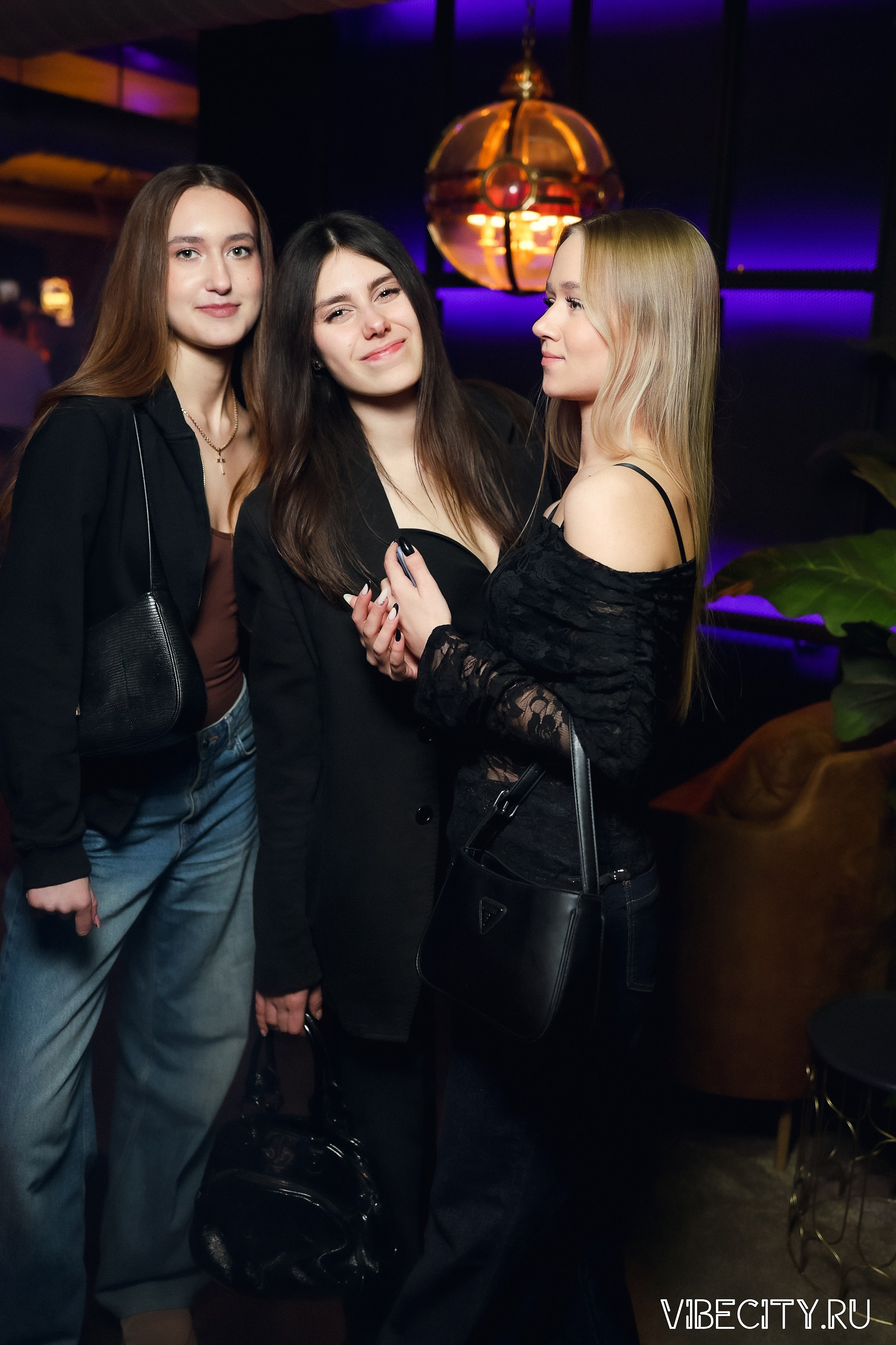 DOUBLE U. VIBECITY.RU Вайб Сити Ру Фоторепортажи Фотоотчеты Калининград