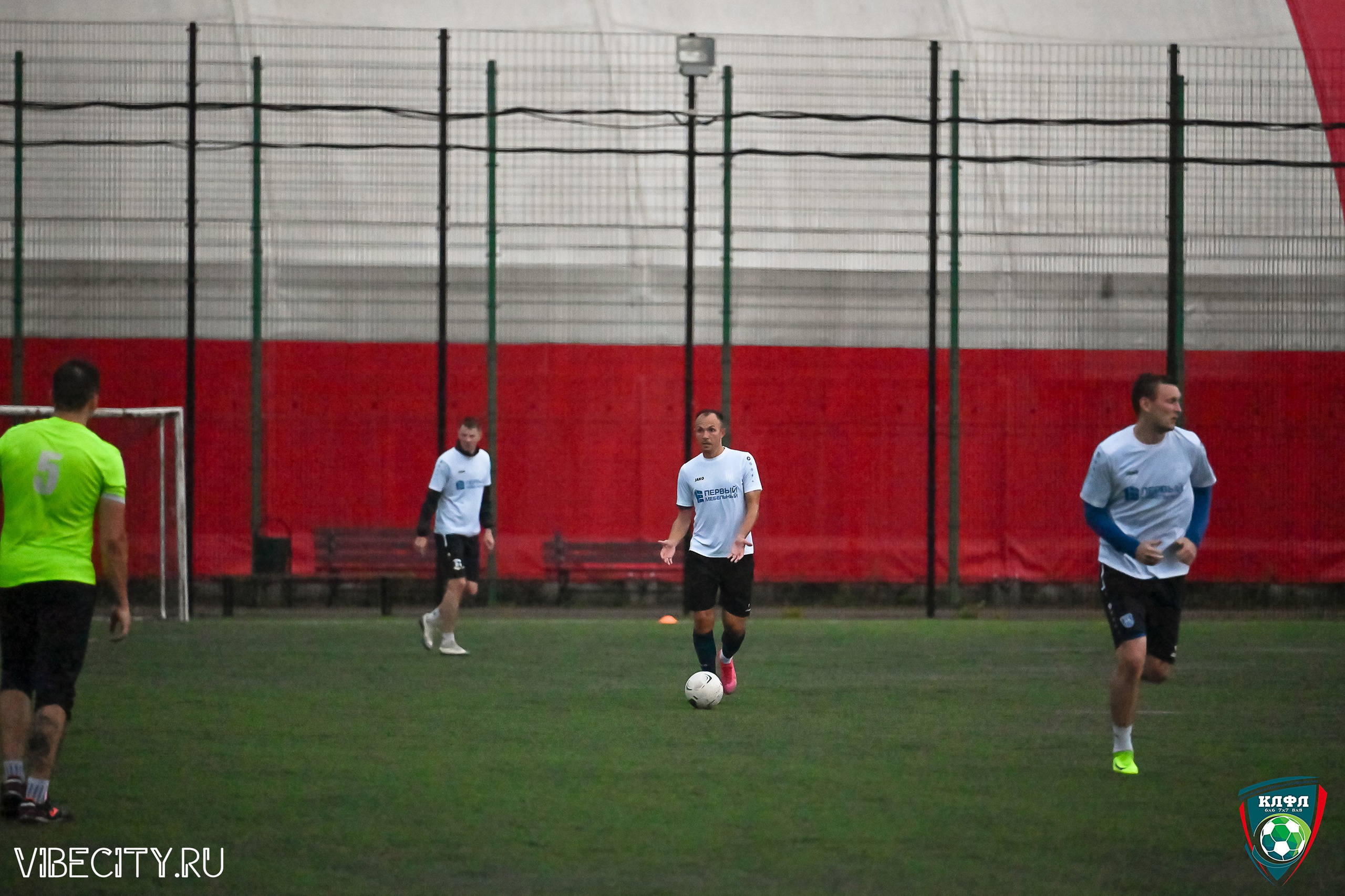 ПЛЕЙ-ОФФ XXl ЛЕТНЕГО КУБКА КАЛИНИНГРАДСКОЙ ЛФЛ. VIBECITY.RU Вайб Сити Ру Фоторепортажи Фотоотчеты Калининград