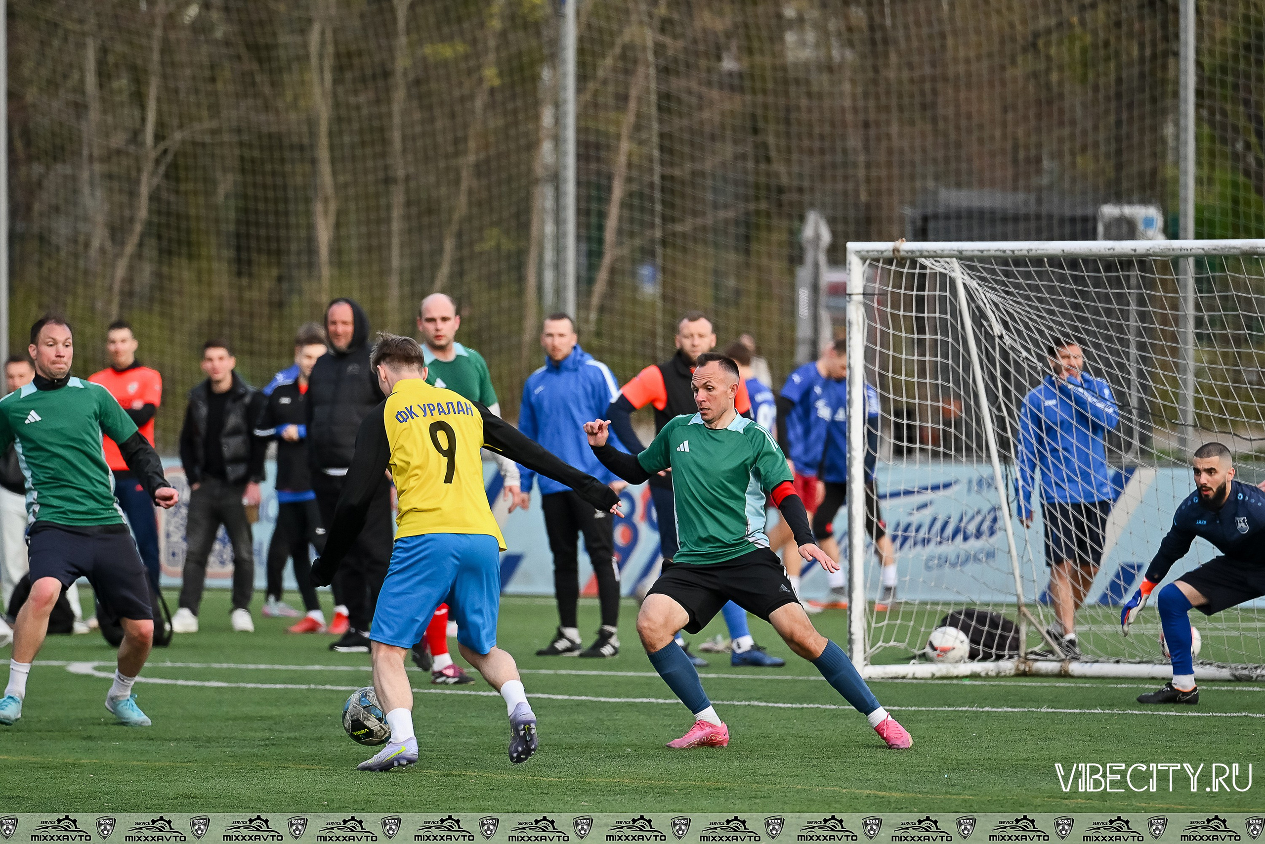 КЛФЛ «БАЛТИКА». VIBECITY.RU Вайб Сити Ру Фоторепортажи Фотоотчеты Калининград