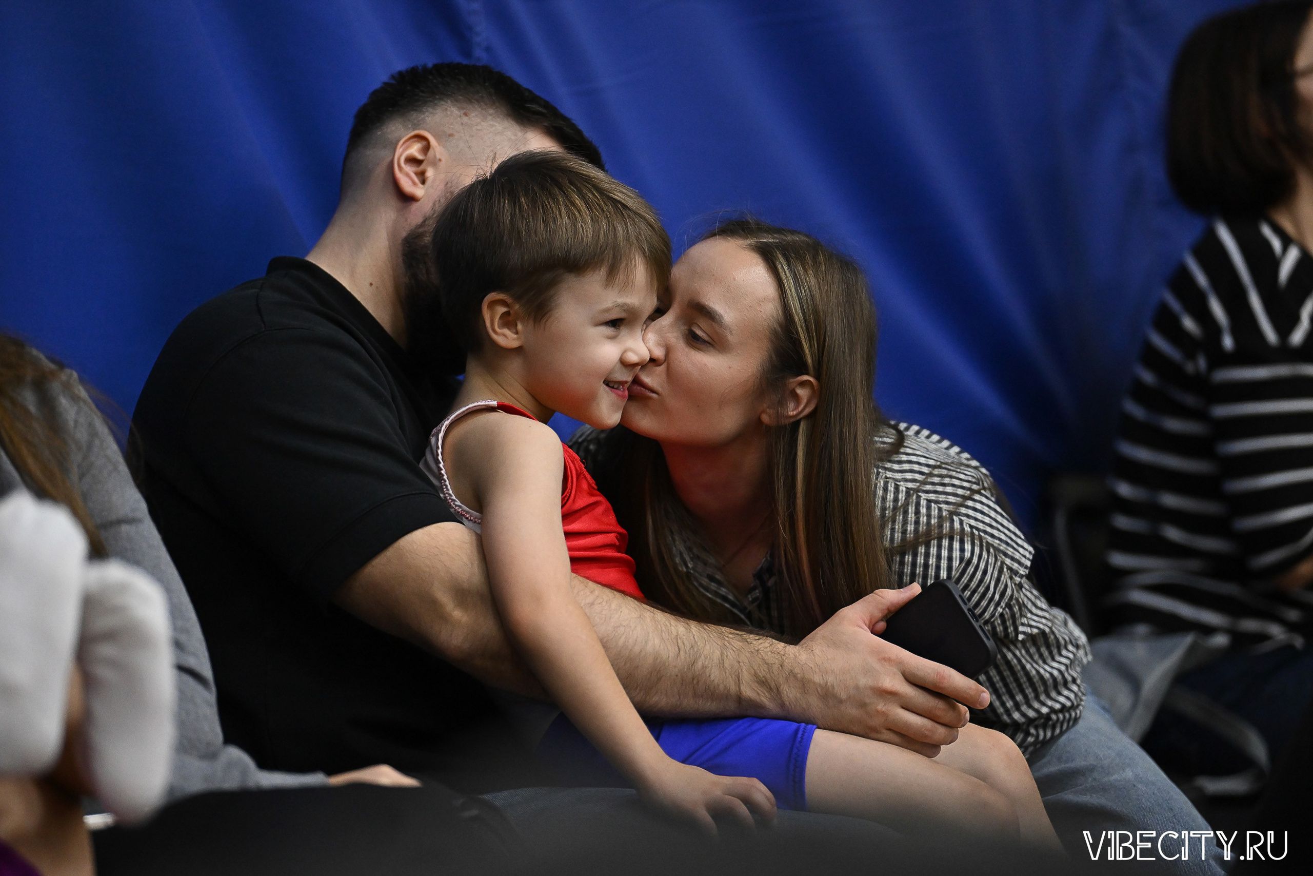 Контрольная тренировка по спортивной гимнастике. VIBECITY.RU Вайб Сити Ру Фоторепортажи Фотоотчеты Калининград