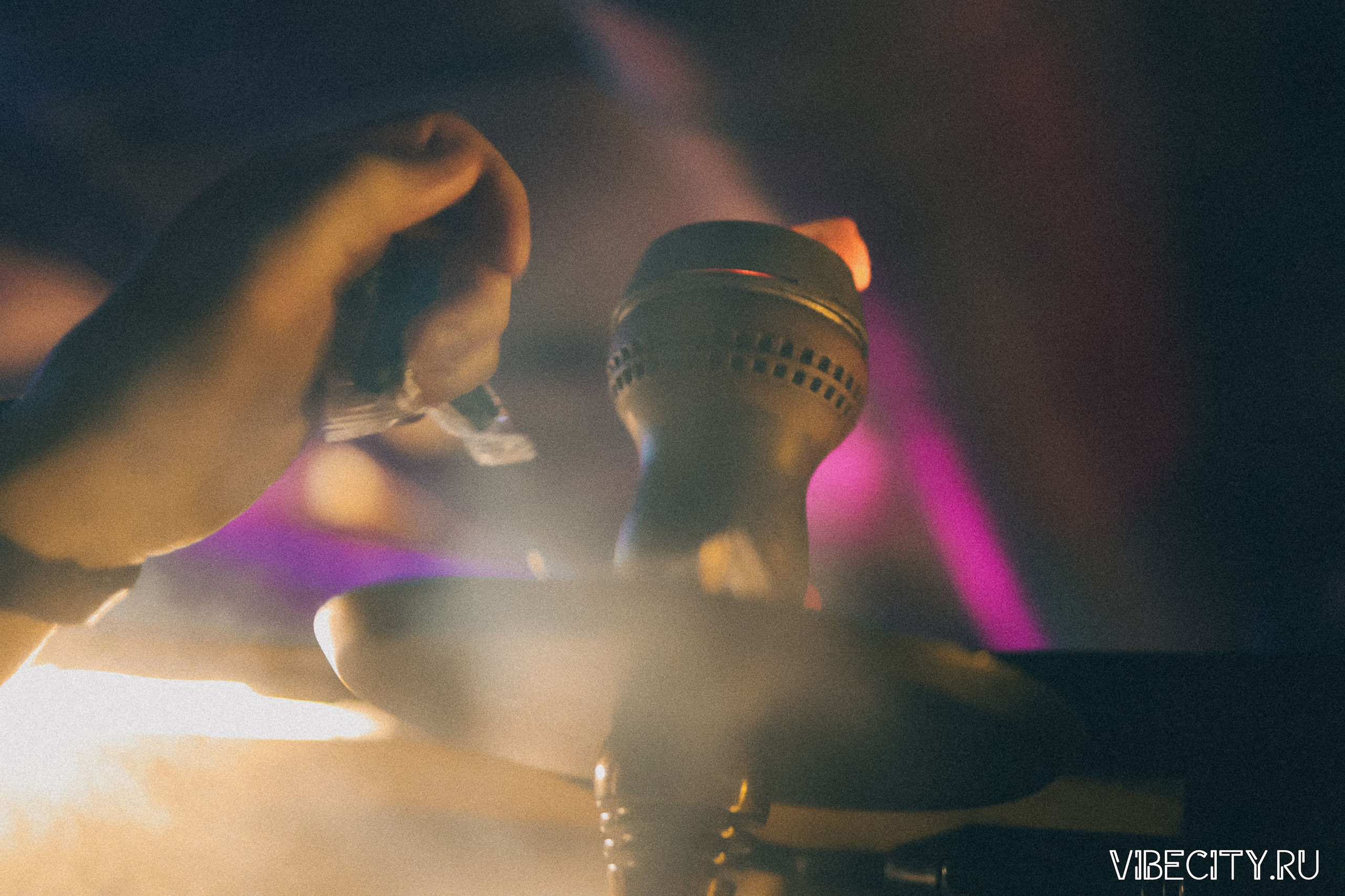 DOUBLE U. VIBECITY.RU Вайб Сити Ру Фоторепортажи Фотоотчеты Калининград