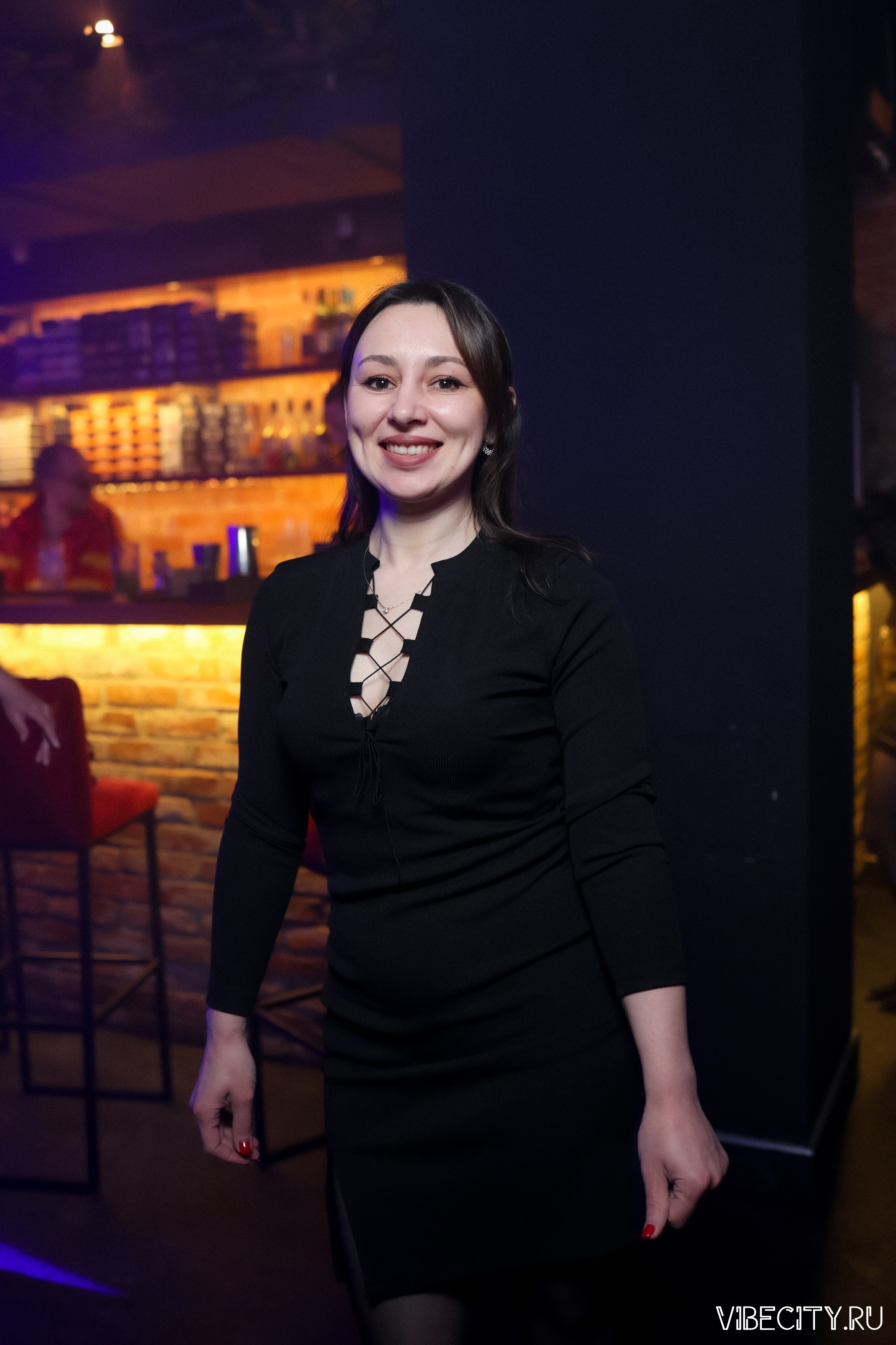 МЯТА lounge. VIBECITY.RU Вайб Сити Ру Фоторепортажи Фотоотчеты Калининград