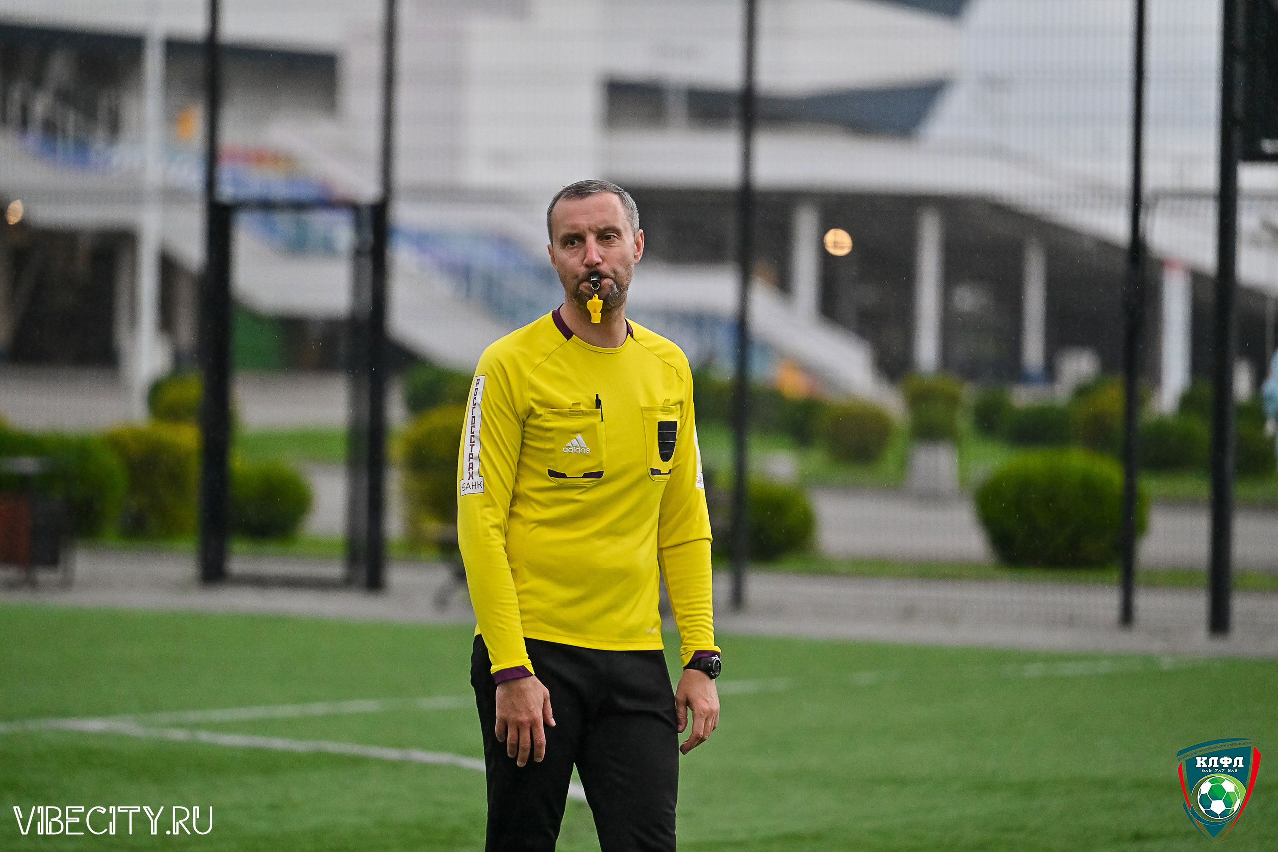 ФИНАЛЬНЫЕ МАТЧИ ПЛЕЙ-ОФФ XXl ЛЕТНЕГО КУБКА КАЛИНИНГРАДСКОЙ ЛФЛ. VIBECITY.RU Вайб Сити Ру Фоторепортажи Фотоотчеты Калининград