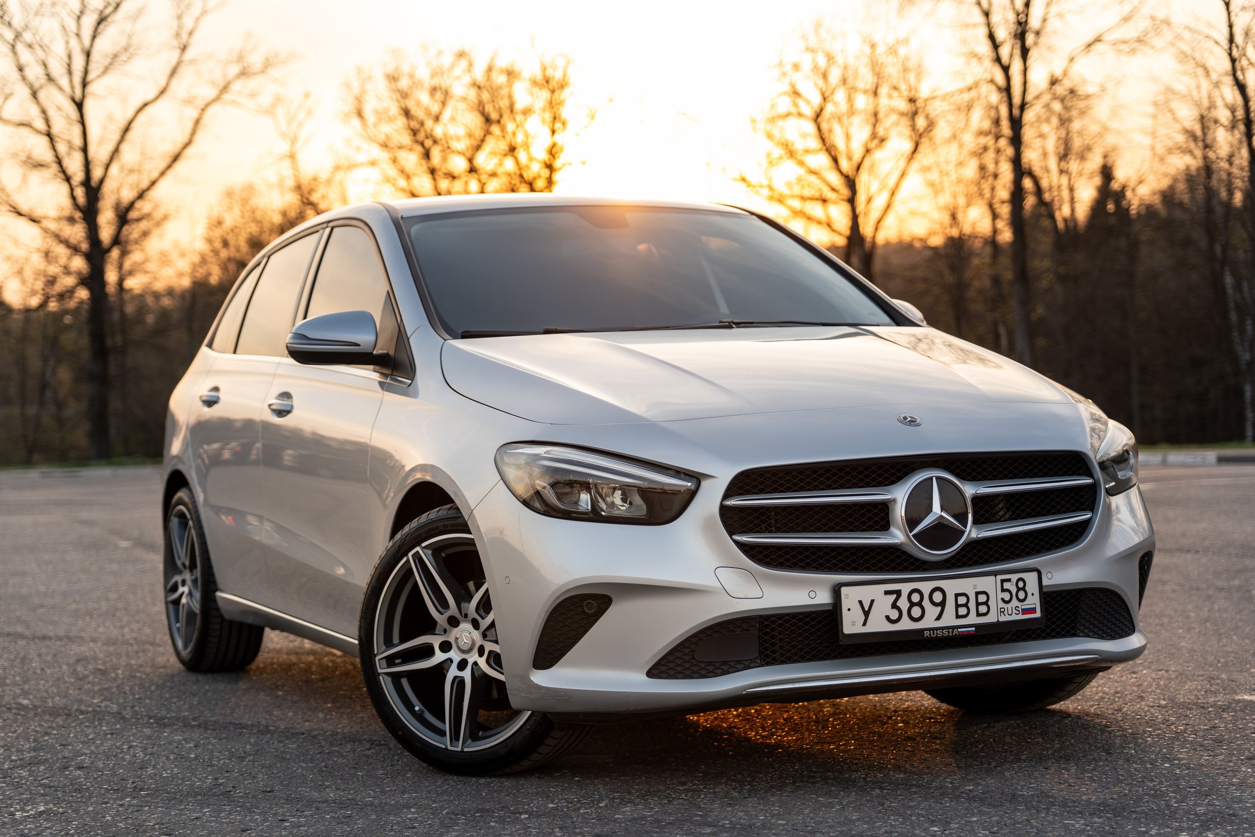 Фотосъёмка Авто | Портфолио. Фото и видео съёмка в Москве и МО Александр Чапала и Трояк Алеся