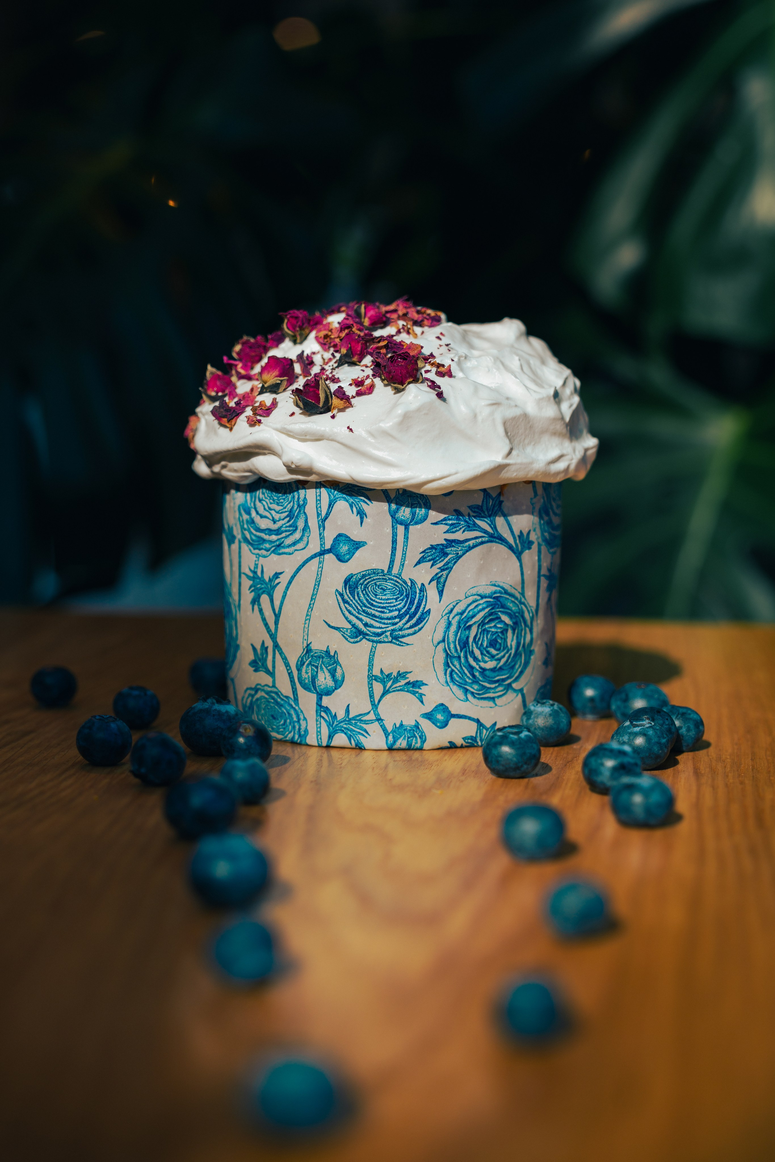 Пасха в Lamitie. Фото и видео съёмка в Москве и МО Александр Чапала и Трояк Алеся