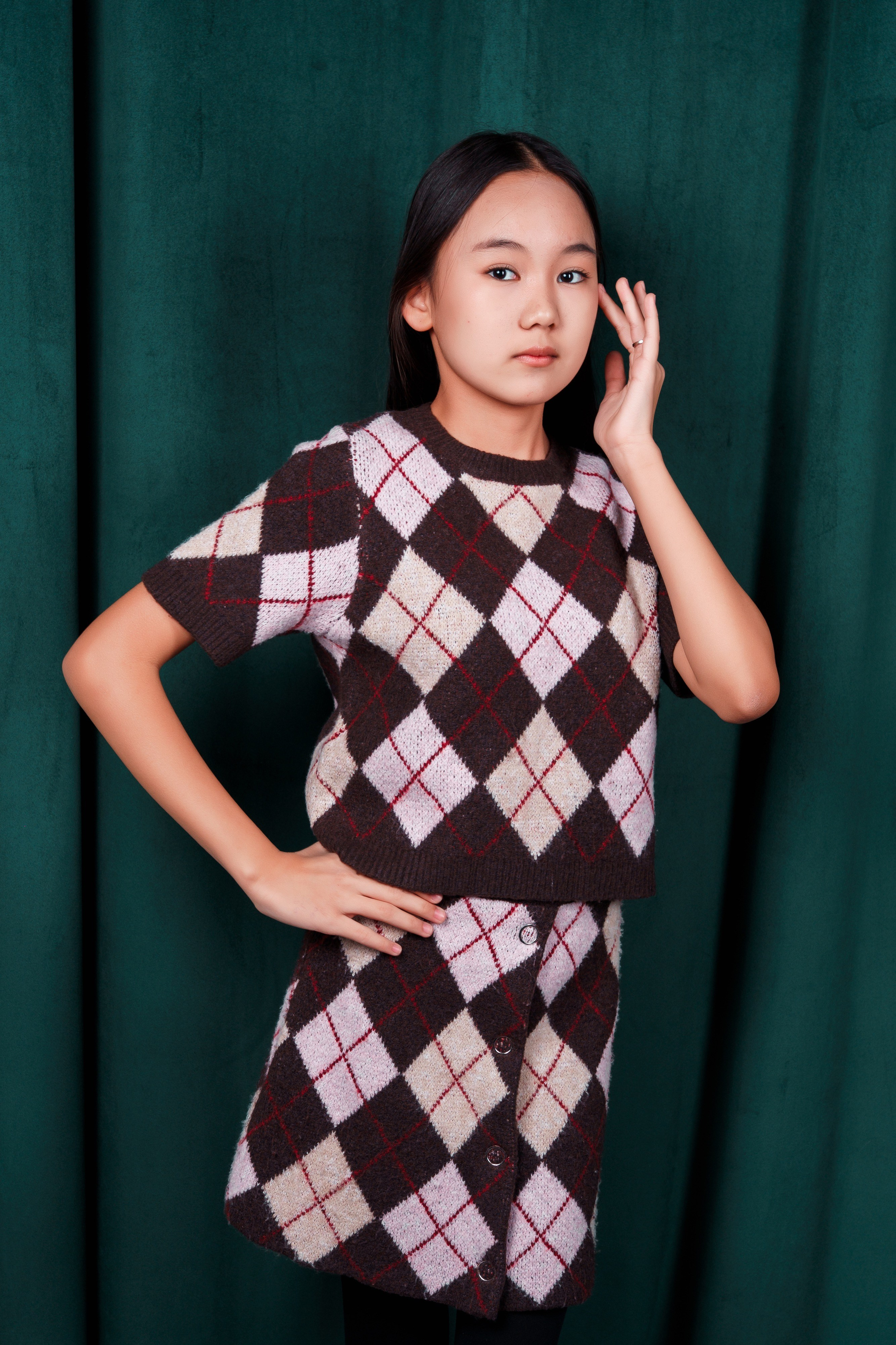 Way To Be Pro. Профессиональный фотограф в городе Астана Копанев Данил