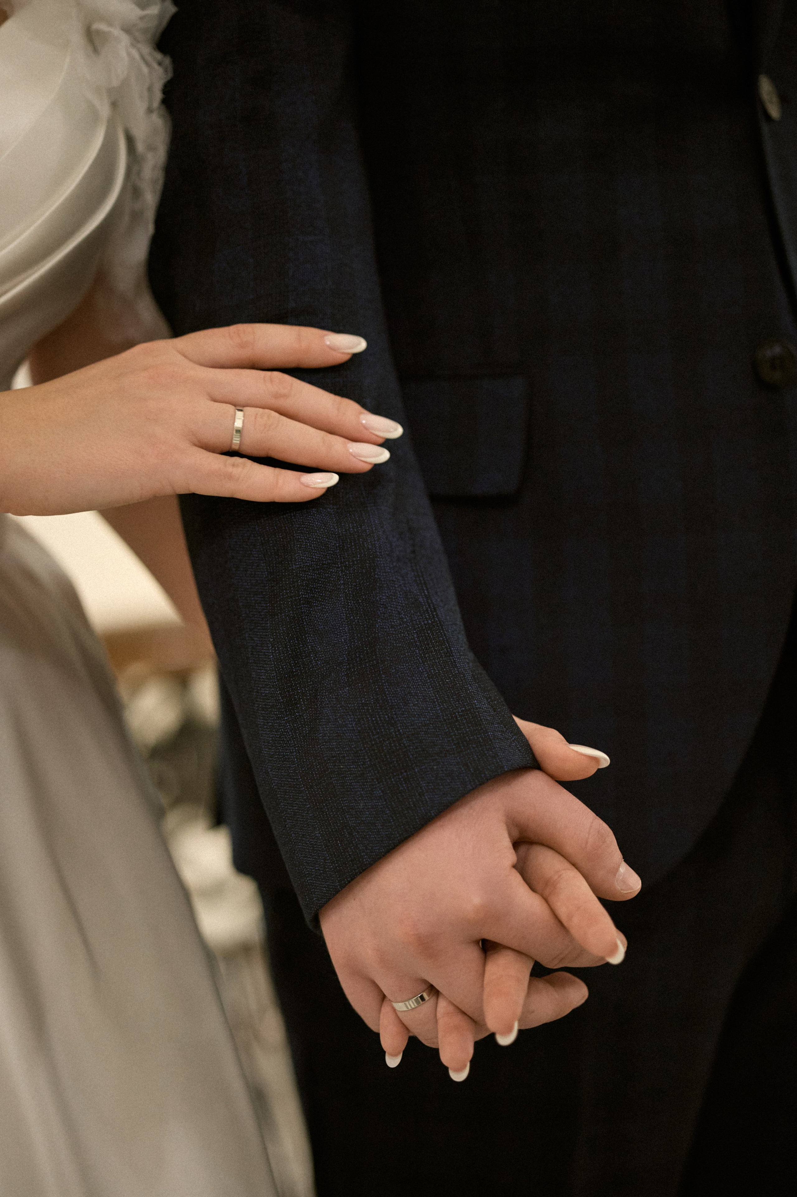 Дмитрий & Полина. Сестры Карабаза. Фотографы и ретушеры в Москве и Санкт-Петербурге