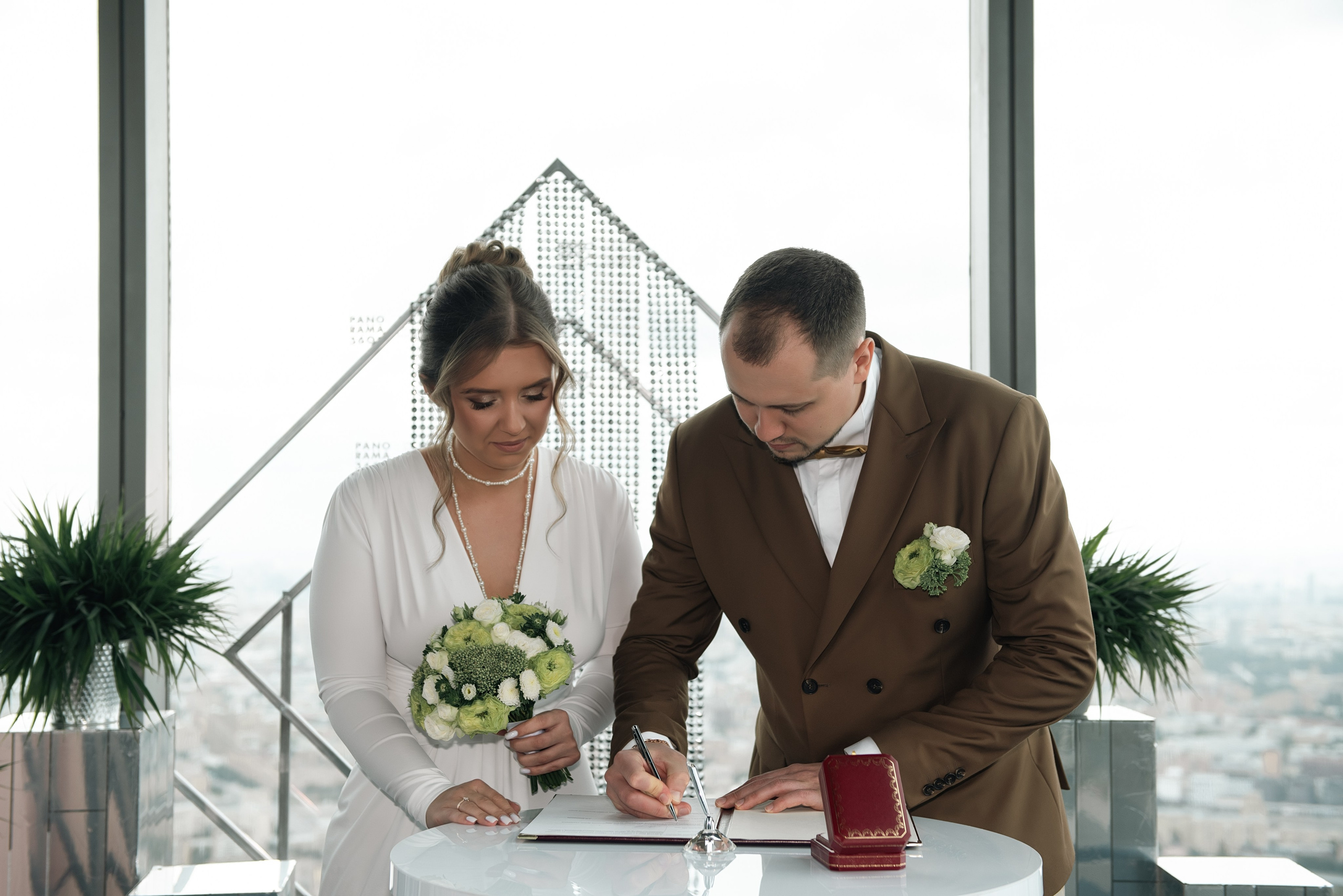 Панорама 360 и яхта. Фотограф, визажист. Москва