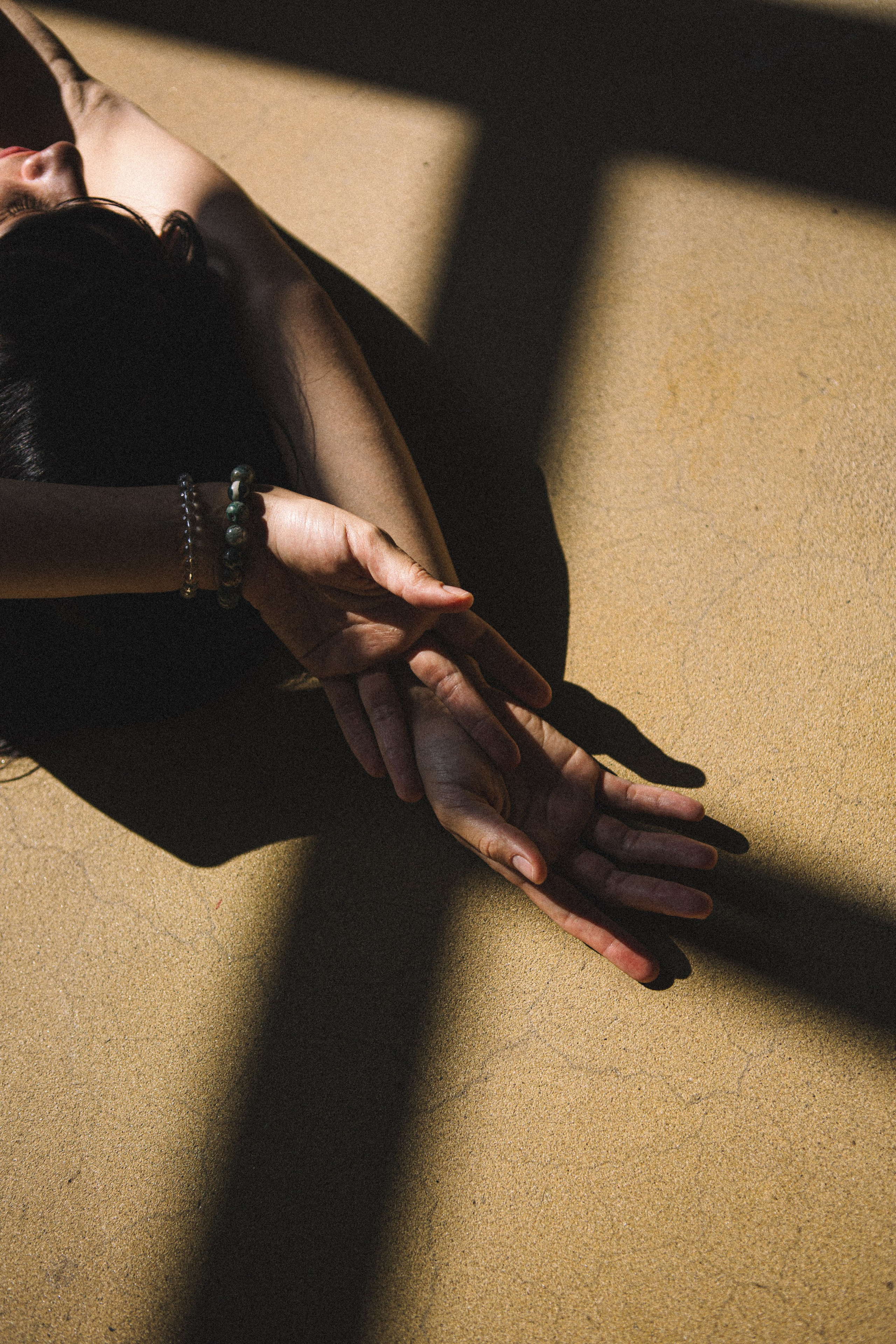 Валерия. Главная