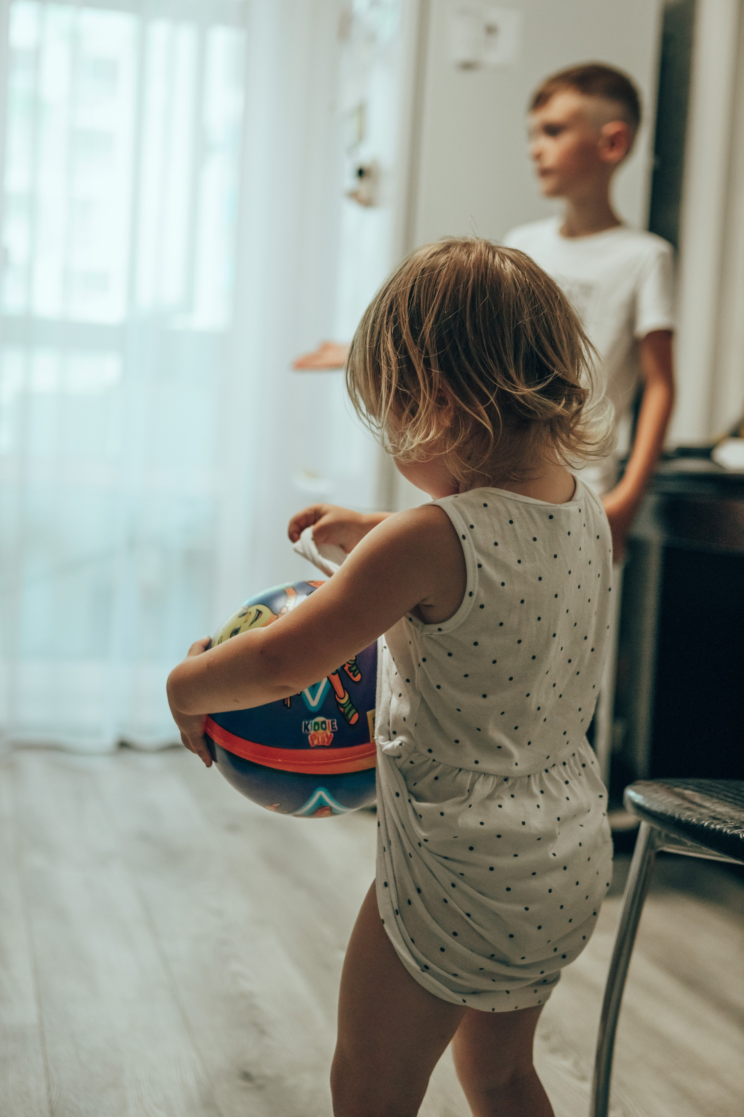 Семья Елены. Семейный и детский фотограф в г. Новосибирске Макеева Анастасия