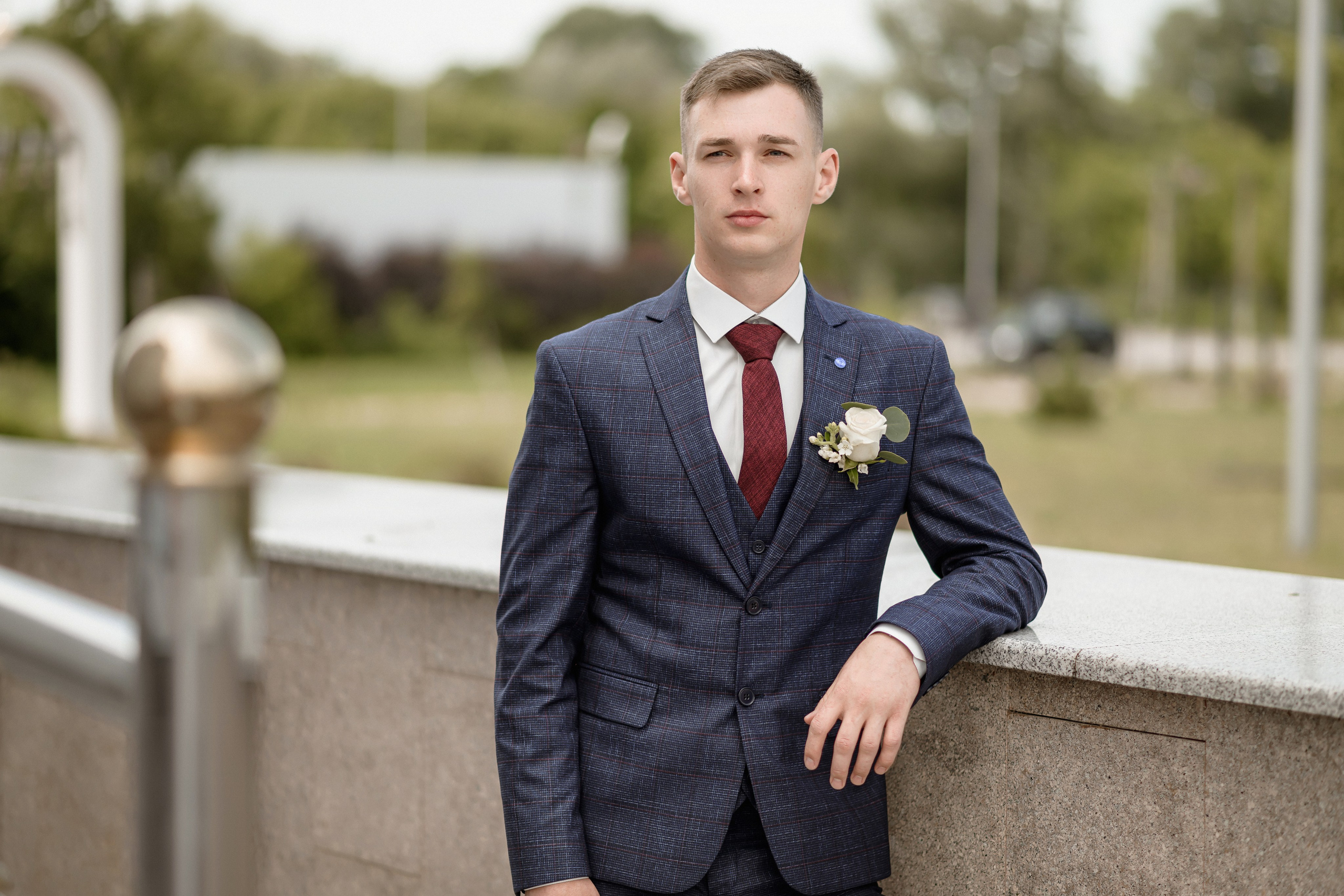 Евгений и Татьяна. Свадебный фотограф Белгород Валуйки Старый Оскол Воронеж