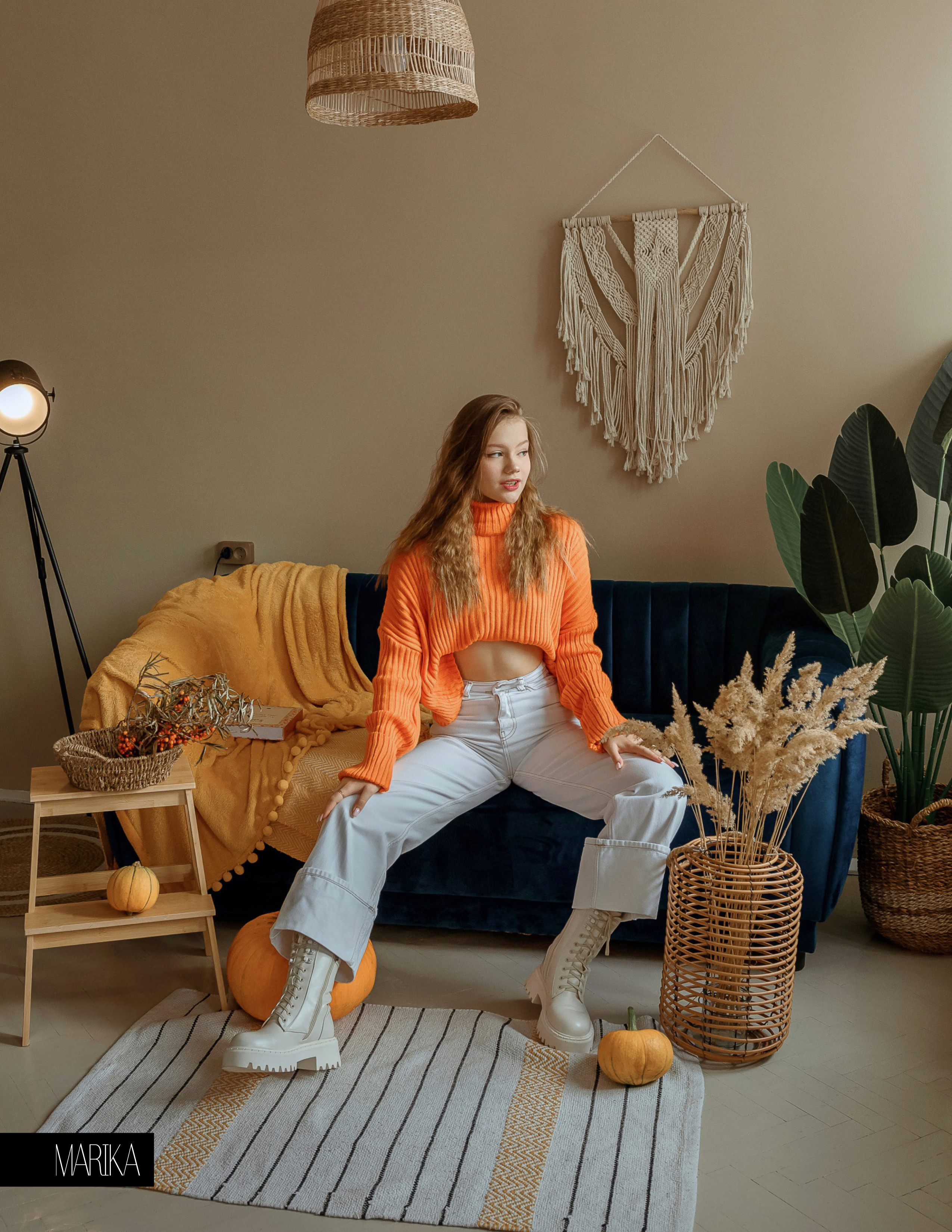 Семейный фотограф в Братске Маклакова Татьяна