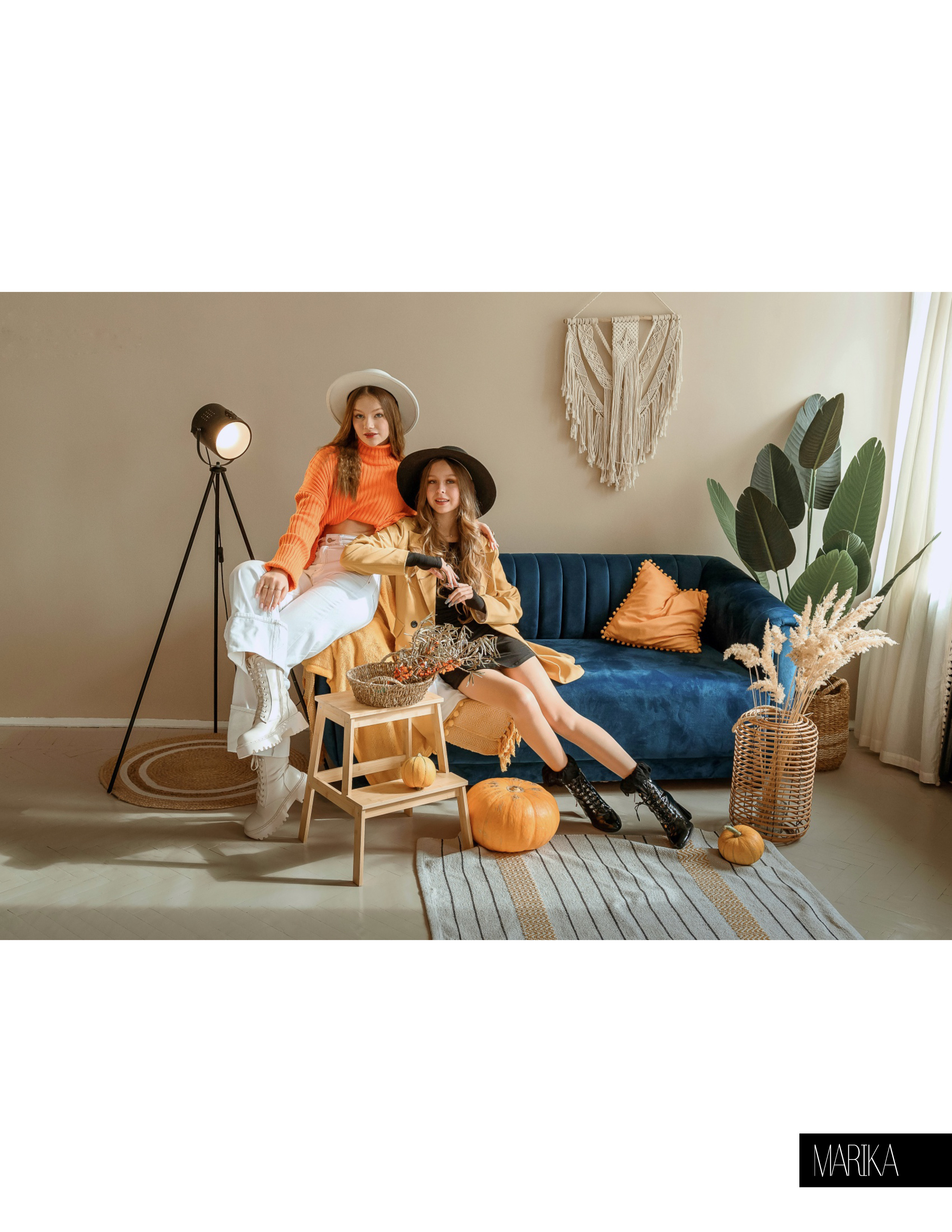 Семейный фотограф в Братске Маклакова Татьяна